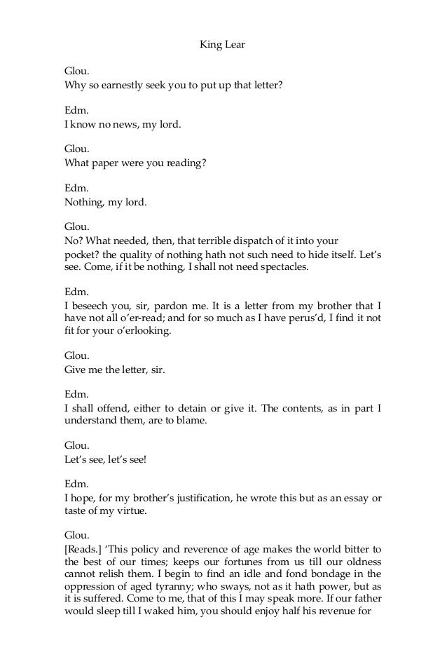 narrative topics essay bullying