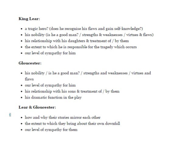 Neolithic revolution turning point essay