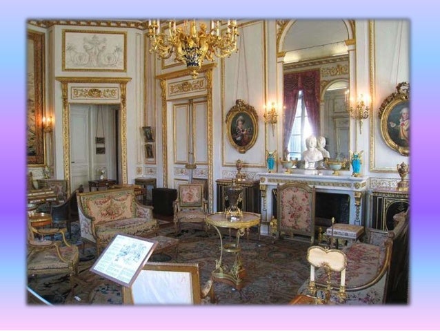 King Louis Xvi