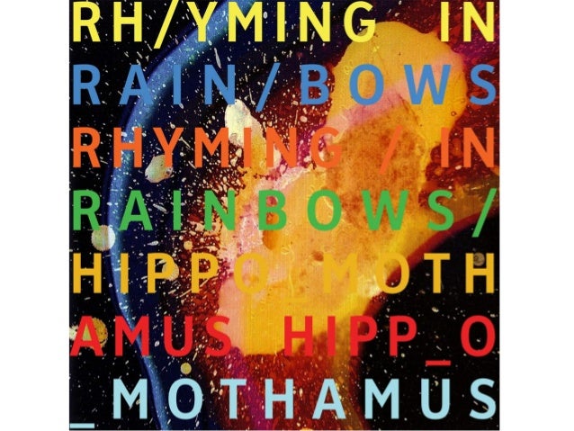 radiohead discography torrent download radiohead discography torrent download