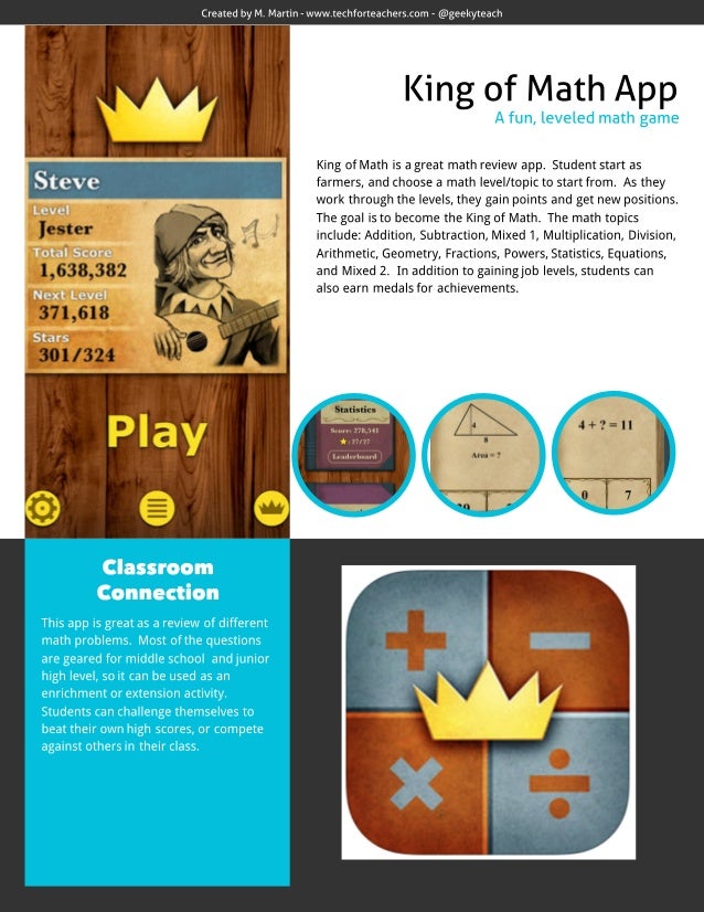 King Of App King Of App