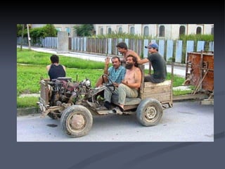 verteilt durch  www.funmail2u.de   