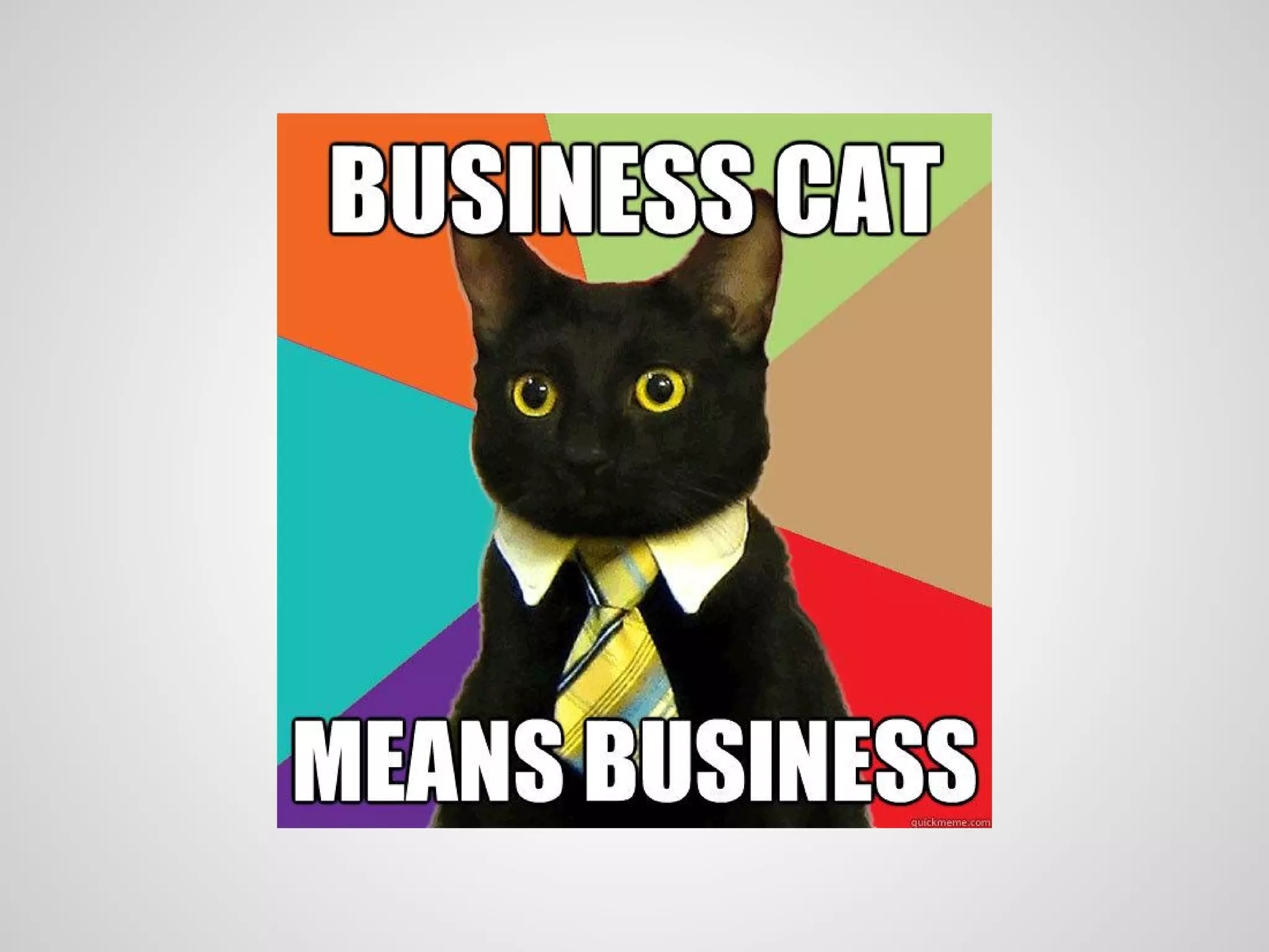 ● Connect professionals with opportunities
● Hacks that make you better at your job,
make your job easier, or more fun.
● Website, mobile app, data visualization,
game, learning resource
● Build something that could improve the
careers of millions of people