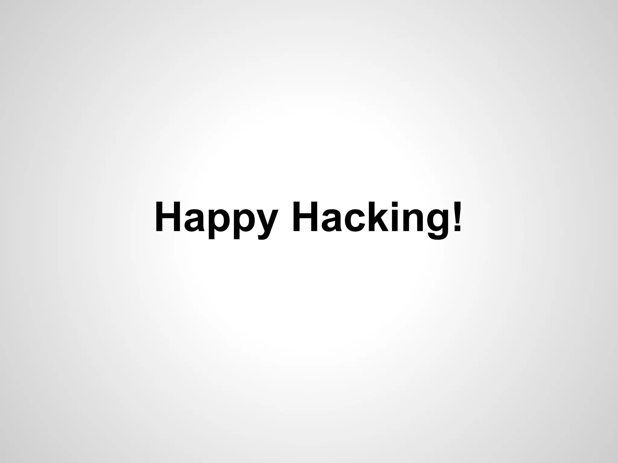 Useful resources
API Documentation
http://developer.linkedin.com
Try the RESTful APIs in your browser
http://apigee.com/console/linkedin
Try the JavaScript APIs in your browser
http://developer.linkedinlabs.com/jsapi-console
Client libraries
http://developer.linkedin.com/documents/libraries-and-tools