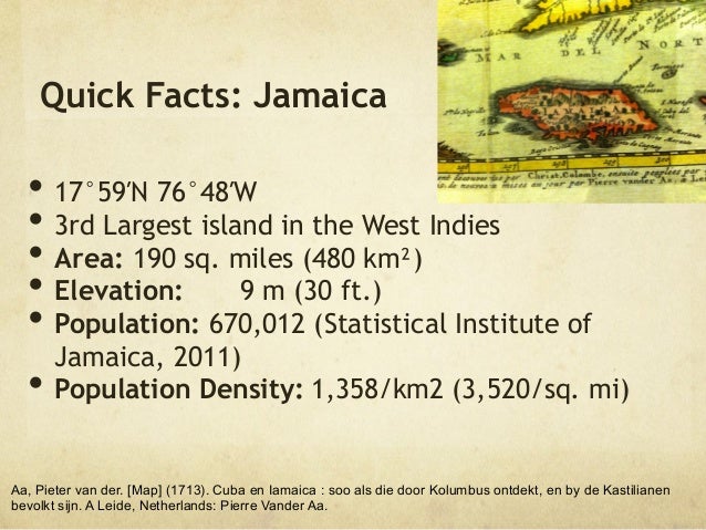 the history and developments in jamaica The history of education in jamaica is perhaps best explained and understood in the context of the island’s colonial history the education system and its administration were modeled after the british system and many of the developments in the history of jamaican education can be seen as responses to events such as the abolition of. the history and developments in jamaica The history of education in jamaica is perhaps best explained and understood in the context of the island’s colonial history the education system and its administration were modeled after the british system and many of the developments in the history of jamaican education can be seen as responses to events such as the abolition of.