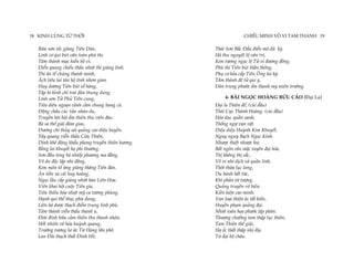CKINH18 ´ TUNG
˛´ THU
˛` CHIOI ˆ´ VMINHEU ˆ 19THANHTAMVIO
B
˛
˛
suu
˛ ton ˆ´ gioc ´ Tiang ˆen -D`an,
cLinh
˛ bquio ´ vut ˘ toan ` phan ´ thi.u
Tˆ tham ` manh . hiac ˆ
˛
hen ˆ` vi,o
-Diˆ
˛
chiquangen ˆ´ theu ˆ´ nhau
˛´ giıth`ut ´ linh.ang
Thi ˆ tan ˆ´che ´ minh,thanhung
´ tiAch ˆ ttaieu ´ han ˆ. nhınht`o
˛ gian.on
dHuy
˛u
˛ Tiong ˆ ben ´ sut ˆ
˛
ho `ang,
Tˆ. khiap
˛
chınh
˛
traiı -
d` dung.thungan
sLinh
˛ Ton
˛
˛
Phu
˛
Tiu ˆ cung,en
Tiˆ dieu ˆ ngoeu . can
˛
canh ˆ` changchungam `u.
-Dˆ. chong ˆ cau ´ tuc
˛
˛
nhuu ` du,an
Truyˆ` ben ˆ hoi ˆ.oi ˆ
˛
thiam ˆ vithuen ˆen -
d`ao.
B` thsaa ˆ´gie ´ai -
d` giao,am
D
˛u
˛ thchiong
˛
suy ´ quai
˛
dicaoang ˆ. huyeu ˆ`en.
Tˆ viquangay ˆ˜ then ˆ´ Cau
˛
˛
Thiuu ˆen,
khDinh ˆe -
dˆ. khong ˆ
˛
truyphongau ˆ` thien ˆ hen
˛u
˛ong.
Bˆ` khuylaiong ˆ´ het . thphia
˛u
˛`ong,
S
˛on -
dˆ` tau ` bong ´ nhia ˆ´ phep
˛u
˛ maong -
d˘`ang.
V˜ duo -
dˆ. loc ˆ. nhiap -
d˘ang,
mKim ˆ ton ˆ´o
˛´ giung ´ thang ˘ Tiang ˆen -
d`an.
´ tiAn ˆ` cxaen ´ hohuyai `ang,
Ng . loc ˆ` cau ˆ´ giap ´ nhang
˛´ but ` Lian ˆ Hoa.en
Viˆ hkhaien ˆ. cuoi ˆ. Tioc ˆ gia,en
Tiˆ thieu ˆ` heu ´ nhoa
˛
. mut ˜ tcay
˛u
˛ phong `ung.
H . thıqu`anh ˆ
˛
the . phuc ` dung,u
Liˆ hen ` da
˛u
˛
. thoc .ach -
diˆ
˛
phlinhtrungem `u.
Tˆ tham ` vianh ˆ˜ then ˆ´ u,thanhau
-D
˛on -
hınhd`
˛˜ cuu
˛
thiam ˆ nhthanhthuen `an.
Hˆ´ nhiot ˆ ven ˜ ho ´ huoa ` quang,ynh
Tr
˛u
˛` tong
˛u
˛ long
˛u
˛´ Tuc
˛` Hu ` lang ˆ phan ˆo.
Lan -D` thai . thach ˆ´at - HınhD` ˆ`o,
Th´ Sai
˛ Bon ˘´ac -Dˆ
˛
au -
diˆ
˛
men ˆ do ˜ ku `y.
H` nguythua ˆ. let ˆ. vo ˆ ı,tr`an
tKim
˛u
˛ ngong . loc ˆ. Te
˛
˛
viu -
d
˛u
˛ong -
dˆ`ong.
Ph´ Tithiu ˆ ben ´ thut ˆ` than ˆong,
Ph . cu
˛ho
˛
coa ˆ´ Tiap ˆen ˆ klaiOng `y.
Tˆ tham `anh -
dˆ. te
˛
˛
y,quiu
-D` phtrungan
˛u
˛´oc ˆ´ mimythanham ˆ tren
˛u
˛`ong.
B4- ` NGAI . HOOC ` BANG
˛
˛
CUU ´AO (-D . La)ai
-D . Thilaai ˆen -
dˆ´ (ce, ´ui -
dˆ`au)
Th´ Cai
˛
. Thuc ´ Hoanh ` (cang. ´ui -
dˆ`au)
H´ doa . quuc ˆ` sanh,an
Thˆ´ ngong
˛
. vu . van ˆ.at.
Diˆ. dieu ˆ. Hueu ` KhuyKimynh ˆ´et,
BnguyNguy . Ngach . Kinh.oc
Nh
˛u
˛
. thioc ˆ. nhet
˛u
˛
. hoc
˛u,
Bˆ´ ngat ˆ mnhion ˘. tuyac ˆen -
d . hai ´oa,
Th. khi ˆ thong . si ˘´ac,
Vˆ dnhivio . sich
˛
˛
quu ˆ` linh.an
Th
˛` thoi
˛` lua . long,uc
hDu ` banh ˆ´ tat
˛´uc,
phıKh´ ˆ tan
˛´ tu
˛u
˛
.ong,
Qu
˛
truyang ˆ` ven ˆ bio ˆen.
Kiˆ` kien ˆ. minh,caoen
V . loan . thiai ˆ.en ´ tac ˆ´ kiat ˆ´en,
Huyˆ` phen . quam
˛
ang -
d .ai.
Nh
˛´ tout ´ han . phoa
˛u
˛´ loc ˆ. phap ˆan.
Th
˛u
˛
. chong
˛u
˛
˛
thtamong ˆ. lap . thiuc ˆen,
ThiTam ˆ then ˆ´gie ´ai,
H .a ˆ´ thoc ˆ´ that ˆ. nhap .i -
d.ia.
T
˛´u -
d . bai ˆ. cho ˆau.
 