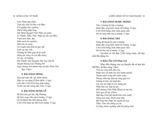 CKINH20 ´ TUNG
˛´ THU
˛` CHIOI ˆ´ VMINHEU ˆ 21THANHTAMVIO
Tiˆ Thien ˆ hen ˆ. thiau ˆen,
T. dinh .uc -D . Tai
˛` Phu . (cu ´ui -
dˆ`au).
Cˆ
˛
ngo
˛u
˛˜ ngkimong
˛u
˛˜ong,
Phˆ
˛
to ˆ
˛
te ˆ
˛
phong ´ tap ˆong.
N˜ Nhai
˛
. Nguyut ˆ. ThTinhet ˆ` quchian ˆan,
ThVi ´ Thanh, ˆ` Tian, ˆ Phen, ˆ. chchiat
˛
(cu ´ui -
dˆ`au).
Tr . tam . chich
˛on -
d .ao,
Khˆ moi . tich ˆ nghion ˆem.
Biˆ´ hen ´ voa ˆ co `ung,
L˜ truyu ˆ` ben
˛
˛
dkinhuu ˜ giı ´ thac ˆ´e.
moaiLinh . trac ˘´ac,
Th
˛u
˛` ththiong ˆ` gian ´ dao ˜ lı
˛
. sanh.oi
Hˆ` hoai,ong ˆ` tong
˛` (cu ´ui -
dˆ` luau ˆon),
Vˆ co
˛
. vuc, ˆ tho
˛u
˛
.ong.
-D . Thai ´anh, -D . Nguyai ˆ.en, -D . Tai .ao, -D . Bi,ai
Huyˆ` ThCaoKhungen
˛u
˛
.ong -Dˆ´e.
Ng . Hooc ` phıcht´ang
˛u
˛´ hoc
˛
. tuu ˆ.oi -D . Thiai ˆ Ten ˆon.
(l . l1ay .ay).
B5- ` DAI ˆ BANG ˆONG
tHoa
˛u
˛ noi ˘ sam ˘´ sac, ˘´ thiac ˆ nhien ˆen,
-Dˆ` cau ´ dxinui ˆ lang ˆ˜ ke
˛
thiınh ˆ` l(1en. .ay)
C
˛
am -
d
˛´ CAOuc -D ` lAI `ong -
do´ tai
˛u
˛
˛
ong,
T
˛` cBiu
˛´ thuu ˆ´xue ˆ´ong -
d` Tian ˆ l(1en. .ay)
B6- ` DAI ˆ RANG
˛U
˛
. LOU ˆ˜E
Bˆ`o -D` gicamao ´ ta
˛
˛
Tuu ˆ Phay
˛u
˛ong,
B
˛
tra
˛
trcungan ˆ` man ˜ vy . hi
˛u
˛ l(1ong. .ay)
-Dˆ. te
˛
˛
thu ` tanh ˆ kiam ˆ` phen . hiung ˆ´en,
CAO -D ` lhoanAI . kiac ˆ´ ttrinhet
˛u
˛` l(1ong. .ay)
B7- ` DAI ˆ RANG
˛U
˛
. TROU ˘´ANG
T
˛
˛
vuu . hi
˛u
˛ hong ˆ` te
˛
˛
vuu . hi
˛u
˛ong,
Khˆ´au -
dˆ` hicungau ˆ´ chen
˛u
˛´ hoc ˆ` tro
˛u
˛` l(1ong. .ay)
CAO -D ` hAI
˛´ cung
˛
nhanh ` nhquanan ˜a,
-Dˆ. te
˛
˛
trcungu ˆ` man ˜ vy . hi
˛u
˛ l(1ong. .ay)
B8- ` DAI ˆ TRANG `A
-Dˆong -
dˆ. trthanho ` ma ˜ vy . hi
˛u
˛ong,
Khˆ´au -
dˆ` hicungau ˆ´ chen
˛u
˛´ hoc ˆ` tro
˛u
˛` l(1ong. .ay)
CAO -D ` hAI
˛´ cung
˛
nhanh ` nhquanan ˜a,
-Dˆ. te
˛
˛
tru ˆ` man ˜ vy . hi
˛u
˛ l(1ong. .ay)
T .ai -
d` can
˛ ıth`o: -
d . l3oc ˆ` can ´ rung
˛u
˛
. chou,
˛
ı -
d .oc
mˆ˜ loi ˆ` dan ˆ trang `a.
B9- ` CAI ˆ` CAU
˛ (ThO ´ Cuc
˛o)
(-D .oc -
dˆ´ chen
˛` nung ` cao
˛ chuyo ˆ
˛
sıth`en ˜e -
d . boc `ai
M
˛` lıt(´UNG, ˘´ cam ˜ l3ung ˆ`an).
Tr
˛` coi ` son ˆ biong ˆ
˛
en -
dˆ` ceu `on,
Kh˘´ cxemap ˜ doi
˛u
˛´ noi ´ nonui -
d
˛u
˛
. nhuom ˆ`an.
titrongminhThanh ˆ´ vet
˛u
˛` xuon ˆan,
Ph . chung ˆ` hau . mac ´ gua ` ra
˛` gung ´ reo!ay
-D
˛u
˛`ong -
trdi ˆ nen ´ dui
˛u
˛´oi -
d`eo,
L˘. thcaoımt`an ˆ´ap
˛
trai ` cheo ˆ gai.ong
Phˆ. lan ` thconam
˛
hao ´ na `ai,
Biˆ´ phet
˛u
˛ Tiong ˆ Phen ˆ. Bat, ˆ` mLaiong ` ım.t`a
xquaXem ´ let . cai ˆ
˛
kim,o
Mˆ. bot ˆ` Trau
˛`oi -Dˆ´ lithanhat ˆ mınch´em
˛u
˛`oi.
V` ngtrauang . chuoc ˆ´ cot ` tang
˛u
˛oi,
Bˆ` len ` Phtheoong ˆ. ngchoat
˛u
˛` xoi ´ suy.et
Thˆ` Tian, ˆ ven ˆ´ chon ˘
˛
chi,xaang
C´ lo ` chiong ˆ ngem
˛u
˛˜ nhong ˆ´ giıth`at ´ linh.ang
 