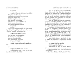 CKINH22 ´ TUNG
˛´ THU
˛` CHIOI ˆ´ VMINHEU ˆ 23THANHTAMVIO
l(1 . tray
˛on).
B10- ` MAI
˛` TIUNG ˆEN (M
˛` Cung
˛ (o) -D . l3oc ˆ`an)
M
˛` xichithayung ˆ´ net ˆ˜ moi
˛`ung,
H` chiquangao ˆ´ dieu ˆ. ngeu ` tan
˛` khung ˆ trung.on
H . khbayreoac ˘´ dap . cao `ung,
C` khan ˆ thon ˆ´gie ´ cai ˜ mchungung ˆ. bot ˆ`au:
Mˆ thsanhon ` kanh
˛
chınh
˛
. huc ˆ`au,
T
˛
˛
truu ` quhoaa
˛
ma
˛` cung ˆ` Tiau ˆen ˆ (1).Ong
thNhang
˛ tom ˆ´oc -
dˆ´ not
˛
. nuc ˆ`ong,
-D` ngloaen . lon
˛
˛
tua
˛
. ro ˆ` chphunong ˆau.
l(1 . tray
˛on).
ChGhi ´u:
Khi(1) -D
˛´ TıCh´uc ˆ lon ` Cha ´ Tua ˆ
˛
Ce ` Khan ˆ thon ˆ´ gie
˛´oi,
Ng . Hooc ` Thang
˛u
˛
.ong -Dˆ´ gie ´ chang ˘
˛
nang ˆ den ` chhaiung
˛˜u
"Tiˆen ˆOng" ph
˛
dai ` chhaiung
˛˜u Ti"Linh ˆeu".
B11- ` TAI ˆ´ TIONG ˆEN ( -
d . l1oc ˆ`an).
Tiˆen ˆ chOng ˘
˛
nang ˆ. xue ˆ´ mong ˆ xanh,ay
xıV` ´ chot ´ sanhung ´ chy ˘
˛
lang `anh.
Chˆ´ bap ´ lut ˆ cen
˛ phtuao
˛
giai
˛˜u,
Mˆ csanhon
˛
tam . ba ´ Thanh.Tamai
l(1 . may
˛u
˛` ghaioi ˆ.at).
B12- ` NGAI . HOOC ` CANG
˛´ KHUU ˆ
˛
O ( -
d . 7oc
lˆ`an).
.....
QUAN13- ˆ CAM
˛´ KHUU ˆ
˛
O ch
˛ kinh.on
mNam ˆo -
d . tai
˛`u -
d . Qubi,ai
˛
ang -
d . clinhai
˛
am,
ThQuan ˆ´e ˆ BAm ˆ` To ´ (at -
d . l3oc ˆ`an).
mNam ˆ co
˛´ khuu ˆ
˛
co
˛´ nuu . ThQuanan ˆ´e ˆ BAm ˆ`o
T´ Bat. ´ thia ˆ ven .an
˛´ Phuc ˆ. hat, ˘` hang ` ssaa ˆ´ Pho ˆ. vat, ˆo
l
˛u
˛
. cong ˆong -
d
˛´ Phuc ˆ. Phat. ˆ. cat ´ ngNanAao ˆ Thon:
˛
˛
kinhu
-
d . thai ´ nanh ˘ cang
˛´ nguu . tuc ` nu, ˘ cang
˛´ truu . bong .inh,
n˘ cang
˛´ btai,tamuu ´ na . khan ˆ
˛
Nho.
˛u
˛
. hoc
˛˜ nhuu
˛ ton .ung
-
d˘´ nhac
˛´ thiut ˆ bien ˆ´ nhen,
˛´ thut ˆ khlyan ˆ
˛
no . Tan. .ung -
d˘´ac
nh
˛´ vut . bian ˆ´ hien ˆ. khlygiaep ˆ
˛
no .an.
MNam ˆ Pho ˆ. lat
˛
. MNamoai,uc ˆ Pho ˆ. lat
˛
. huc ˆ.o,
S
˛
˛
nhu
˛ von ˆo ´ tac ˆ nhlinham,
˛ thon ˆan -
d˘´ac -
dˆ. Ho. ˆ` quangoi
Bˆ` To ´ Hat, ˆ` thioi ˆ. Ben ˆ` To ´ NAat, ˆ.au -
d . thiai ˆ ven
˛u
˛ong
ch´anh -
diˆ. Ben ˆ` To ´ tThanhKheo,MaKheo,Maat, . Tinh `y
squanKheo,
˛
.u -
d˘´ tac ´ tan, . sung
˛
.u -
d˘´ hac
˛uu.
Ch
˛u -
d . Bai ˆ` To ´ Ngat, ˜ bu ´ HlaAa ´ can
˛´uu -
dˆ.o -
dˆ.e
t
˛
˛
(tu... ˆ hen . nho)...
˛´ thut ˆ khlyan ˆ
˛
no . Tan,
˛
. ngu ˆ Quanon
Thˆ´e ˆ lAnhAm: . bac ˆ´ gituat
˛
cai, ˆ`an -
d . thioc ˆ ven . bian ˆ´en,
ntai . tan
˛
. nhiu ˆen -
d˘´ giac
˛
thoai ´ thınT´at. . pho . hung `anh.
T
˛´ thuyuc ˆ´ chet
˛ ngon ˆ vion ˆ´ BKIMet: ` BKIMA `A -D ˆ´E,
C ˆ` CHAAU ˆ` HAAU -D ˆ´E, -D ` NILAA -D ˆ´ LAHANIE, -D ˆ´E,
T` LI ˆ NIE -D ˆ´ DHAMAE, `A -D ˆ´ CHE,
˛ LON ˘ CAN `ANG
-D ˆ´ BTAE, ` HA.A
(-D . hoc ˆ´ biet ˆ´ nhen
˛´ xut ´ x1a ´ ha, ˆ´ biet ˆ´ xınh`en ´ 1a
x´ ta, ˆ´ biat ˆ´ then
˛´ lbau . l1ay . g12ay ˆ. rat ˆ` hoi ` lanh ˆ˜ giye
˛`o
M .eo).
CKINH14-
˛
AM
˛´ NGHUNG ˜IA
Th´ Thai
˛u
˛
. Cong
˛
am
˛´ ThiUng ˆen
Mˆ˜ coi ˆau -
dˆ` leu ˆ.ap: "Kiˆ` ten ˆ kam
˛
lınh ˆ˜e" v` la . 1ay
l .ay.
Ng1- . Hooc `ang -D . Thiai ˆ Ten ˆ Huyon, ˆ` Khungen
ThCao
˛u
˛
.ong -Dˆ´e.
T2- ˆ` PhThinham ´ Co
˛
Tham ´ai ˆ´ CAt,
˛´ Khuu ˆ
˛
Thio ˆen
 