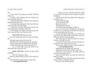 CKINH24 ´ TUNG
˛´ THU
˛` CHIOI ˆ´ VMINHEU ˆ 25THANHTAMVIO
Tˆon.
C3-
˛
˛
Thiuu ˆen
˛´ NgUng
˛u
˛ Lon ˆ PhThinh,oi ˆ
˛
Ho ´oa
Thiˆ Ten ˆon.
Huy4- ˆ` Thien ˆ Then
˛u
˛
.ong -Dˆ´ KhuyKime, ˆ´ het ´oa
thˆan, -D
˛
ThiMaang ˆ Ten ˆon.
C5-
˛
˛
Thiuu ˆ HKhaien ´ Thoa, ˆ´ Khat ´ Vuc ˘ Xan
˛u
˛ Tong
˛
˛
u
-Dˆ`ong -Dˆ´Que ˆ Thian ˆ Ten ˆon.
giTam6- ´ Phai . Mauc -D .ai -Dˆ´ The, ˆ` ViOaian ˆ˜ Tren ˆ´an
Thiˆ Ten ˆ ThQuanon, ´anh -Dˆ´Que ˆan.
Ng7- . Hoc
˛ Su
˛ Tu
˛u
˛´ KhuyKimong, ˆ´ Tuyet ˆ
˛
Tien ˆen,
Ph` Hu
˛
.uu -Dˆ´Que ˆ Dian, ˆ.eu -D . Thiao ˆ Ten ˆon.
NgTam8-
˛u
˛ PhTamon ˆ
˛
QuangTamam, -D .ai -Dˆ´e,
CCungTam
˛
˛
Phuu
˛
Cu,
˛
am
˛´ ThiUng ˆ Ten ˆon.
TI ˆ THEN ´ CAI
˛
.UC t˘. rkinhang ˘`ang:
-D
˛´ Thuc ´ Thai
˛u
˛
.ong -
d˘. Ckinhat
˛
am
˛´ mUng ` khuya ˆen
-
d
˛`oi,
Mˆ. ngot ` tay . mung ˆ. lot ˆ` tiıth`an ˆ teu ˆ. loi ˆ˜oi;
Gi
˛˜ ltheou
˛` doi . may ˆ. thot ´ phang,
˛u
˛´ loc ˆ. coc ` bang ˆ`en;
Gi
˛˜ theou -
d
˛u
˛
. moc ˆ. not ˘ tham, ˆ´ tat ˆ
˛
o -
d
˛u
˛
. sioc ˆ theu ˘ang;
Gi
˛˜ hotheou ` chai ˘
˛
mang
˛
thıth`oi . mo . lang ˆ dau `ai.
C´ vac . Thii ˆ Then ˆ` kcungan
˛
vınh,m`ınh ` ta ˆen
ınhm` -
d
˛u
˛
. bioc ˆ ven ` bao ˆ. cho
˛Tiu ˆen.
CKINH
˛
AM
˛´UNG rˆ´ clinhat
˛
ua -D
˛´ THuc ´AI
TH
˛U
˛
.ONG
-D
˛´ Thuc ´ Thai
˛u
˛
. nong ´ roi ˘`ang:
-Diˆ` heu . phoa
˛u
˛´ khoc ˆ ımt`ong -
dˆ´ chen,
˛
tı . vınhm`ai
˛`oi
-
dˆ´en.
-Diˆ` leu ` danh
˛˜ bu ´ao
˛´ nhung
˛bu ´ nong . ınh.h`theoo
Gi1-
˛
nghai ˜ thıa
˛´ nhu
˛´ut.
B
˛
˛
voi ˆ. nchoay ˆ Tren:
˛`oi -
dˆ´ cat ´o -
d˘. mat ˆ´ vay . thi ˆ`an
vicoi ˆ. tec ˆ. loi ˆ˜ coi
˛
ngua
˛u
˛` toi, ` ttheouy ˆ. phoi . nam ˘. nhang .e
m` ba
˛´ lot ˆ.oc;
Nˆ´ leu ˆ. boc
˛´ phıth`ot
˛
chai . nghiu ` kheo ˆ
˛
no, ˘ gang ˘. sap
˛
.u
rˆ` buau ˆ` ntaion .an.
Ng
˛u
˛` ngoi
˛u
˛`oi -
dˆ` gheu ´et.
T` ru . butheoac ˆ. ınh.m`oc
-Diˆ` lem ` tranh ´ xa.anh
Thˆ` dan
˛˜ cu
˛´ ltheou ` ham .ai.
Lˆ. hoc ˆ´ phet
˛
chai ˆ´ chet,
˛´ kho ˆ chong
˛`o -
dˆ´ sen ˆ´o.
L . cai ´ lthaiTamsaoo ` Tha
˛u
˛
. thai,Trungthai,ong
H . lthaia ` Bsaoıv`3a ˘´ac -Dˆ
˛
au
˛
˛
tro ˆen -
dˆ` biau, ˆ chen ´ tep ˆ.oi
´ cac
˛
ngua
˛u
˛`oi -
d˘. bang
˛´ kot
˛
by
˛´ toot ´an.
L . cai ` mon ˆ˜ ngoi
˛u
˛` cınhm`trongoi ´ v3o . thi ˆ` Taman
lThi ` Thı,Kh´Tinh,a ˆ` tan,
˛´ ngoi ` ThCanhay ˆ xuan ˆ´ lraat ˆen
Thiˆ Ten ` mao ` tkhaia ˆ. loi ˆ˜ coi
˛
ngua
˛u
˛`oi.
Mˆ˜ thoi ´ ngang, ` Th30ay ˆ` Tan ´ (ao ˆ TOng ´ cao) ˜ vung ˆ`e
Tr
˛` toi ˆ nhyau
˛thu ˆ` Thi:Taman
cAi ´ lo ˆ˜ loi
˛´ bıth`on
˛´ mot ˆ. kot
˛
ly, ˆ˜ nhoi
˛
bo
˛´ mot ˆ. toot ´an.
S
˛
. tu ˆ. loi ˆ˜ loi
˛´ nhon
˛
co ˆ. chong
˛` trung ˘ viam ˆ.ec.
Nˆ´ muaieu ˆ´ son ˆ´ long ˆ trau,
˛u
˛´ ltuoc ´ manh ˆ´ay -
diˆ` deu
˛˜u.
xTra2- ´et -
diˆ` theu
˛´ ı.nh`u
-D
˛u
˛` phong
˛
ıth`ai -
di, -
d
˛u
˛` quong ˆ´ trıth`ay ´anh,
-D
˛` nhkhiung ` ta ˆ´ khoi ˆ maiong ` la ` viam ˆ. trec ´ lai ˜e.
Ch
˛´ua -
d
˛´ vuc ` la ` cam ˆ quong
˛
nhichoa ˆ` pheu,
˛
giai
˛˜u
l` long ` manh ` tha
˛u
˛ thong ´ vu ˆ.at.
thNgay
˛
hiao ˆ´ thueu ˆ. san,
˛
˛
chchoınhm`ua ´ manh
˛´oi
-
d˘. dang . ngay
˛u
˛`oi,
Th
˛u
˛ kong
˛
me ˆ` co ˆ thoi,
˛
ngchoam
˛u
˛` goi ´ boa . ınhk´ua,
tr . kong
˛
tue ˆ˛ toi ´ thac,
˛u
˛ kong
˛
nhe
˛
do .ai.
Lo` vai ˆ. cat˛ co ˆ chay
˛´ kho ´ pha ´ ha .ai.
 