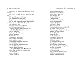 CKINH26 ´ TUNG
˛´ THU
˛` CHIOI ˆ´ VMINHEU ˆ 27THANHTAMVIO
H˜ khuyay ˆ len
˛ kon
˛
de
˛˜ tru
˛
˛
lo . hiai ˆ` men,
˛` kchoung
˛
e
l` lam `anh.
Gi´ ngup
˛u
˛` coi
˛ gon ˆ´ rap ´ cut,
˛´ nguu
˛u
˛` loi ´ nguyuc
hiˆ
˛
em.
Thˆ´ ngay
˛u
˛`oi -
d˘. nhang,
˛ ınhm`u -
d˘.ang.
Thˆ´ ngay
˛u
˛` moi ˆ´ nhat,
˛ mınhm`u ˆ´at.
-D
˛` skhaiung
˛
. xu ˆ´ cau
˛
ngua
˛u
˛`oi, -
dˆ
˛
hay.ınhm`khoee
Giˆ´ sau
˛
. quu ˆ´ cay
˛
ngua
˛u
˛` khenoi, -
diˆ` pheu
˛
cai
˛
ua
ng
˛u
˛` vchiaoi, ˆ. xıth`at
˛
phe ˆ` nhian ˆ` ngchoeu
˛u
˛`oi.
Ch. nhiu . chuc ˘
˛
oang ´an,
-D˘. trquanang ˆ yen ˆ pheu
˛
giai
˛
. ınh.m`ut
L`am
˛on -
d
˛` trung ˆ ngong
˛u
˛` troi
˛
a.
ngCho
˛u
˛` voi ˆ. rchiat ˆ`oi -
d
˛` nghung ˜ lı . mai ` tia ˆ´ec.
Ch3-
˛´ua -
diˆ` leu ` -anh -Diˆ` theu
˛´ ba.u
Th
˛
˛
gua . ngoi
˛u
˛` loi `anh:
Ng
˛u
˛` ngoi
˛u
˛`oi -
dˆ` keu
˛
trınh .ong,
-D . Trao
˛` phoi ` ho ˆ.o -
d´o,
Ph
˛u
˛´ loc ˆ. theooc -
d´o,
C´ tac ` lmaa ´ ınhm`xaanh -
d´o,
thıV` ˆ` hlinhan ˆ. vo ˆ. ınhm`e -
d´o;
C´ sac
˛
. lınhm`u `am ˘´ nat ˆen,
Kh´ ma ` tra ˆ cong ˆ.ay -
dˆ´ ben
˛
. Thuc ˆ` Tian ˆen.
Muˆ´ thon ` banh
˛
. Thiuc ˆ Tien ˆen,
Ph
˛
lai ` mam ˆ. ngot ` trbaan ˘am -
diˆ` leu `anh;
Muˆ´ thon ` banh
˛
.uc -D. Tiia ˆen,
Ph
˛
lai ` trbaam ˘am -
diˆ` leu `anh.
L4- ` lam ` ganh ˘. lap ` -anh -Diˆ` theu
˛´ tu
˛u.
Nh
˛u
˛
. boc ˘` phang: ´ tat ˆ lam `am -
diˆ` nghphieu ˜ıa.
L`am -
diˆ` treu ´ lai ˜e,
Lˆ´ say
˛
.u ´ lac ` giam
˛
oi,
Gi
˛
nha . min ` la ` ham .ai,
L´ hen . ngai
˛u
˛` loi
˛u
˛ thiong ˆ.en,
Thˆ` chvuakhiam ´ mchaua .e,
dKhi ˆ˜ the ˆ` vay ` nga
˛u
˛` loi
˛´on,
Ph
˛
chan ˆ˜ thınhm`o
˛`o,
G . gat ˆ˜ kam
˛
de ˆ´ not ´at,
Chˆ bbaie . han .oc,
khKhi ˆ phvuong
˛
gian
˛
da ˆ´oi,
bXoi ´ boi ` dcona ` hong .o,
C
˛´ cung
˛
choi ˘
˛
lang `anh,
L` dam
˛˜ hiu ˆ´ ngep
˛u
˛`oi,
Ph
˛
quai ˆ´ chay ˘
˛
xang ´et,
- hotheoDua ˘. bac
˛
khrao ˆ nhong ` cham ˆ˜o,
H` hia ˆ´ kep
˛
de
˛u
˛´oi -
dˆ
˛
le ˆ. cap ˆong,
Gi` siem ˆ
˛
ngem
˛u
˛` boi ˆ` tre ˆ men ` lkhia .inh,
Mang
˛ mon ` cha ˘
˛
cang ´am
˛on,
Cˆ´ oo ´ khan ˆ thong ˆoi,
dKhi ˆ˜ de ˆ tran
˛`oi,
Khuˆ´ ray ˆ´ vioi ˆ. nec
˛u
˛´oc,
Th
˛u
˛` mong ˆ´ kay
˛
nghphie ˜ıa,
Qu
˛
˛
pho . ngat
˛u
˛` khoi ˆ tong ˆ.oi,
Giˆ´ nget
˛u
˛` loi ˆ´ cay
˛
ua,
Xˆ nghio ˆ ngeng
˛u
˛`oi -
do . ngat ˆoi,
Ch´ giem ˆ´ ket
˛
he `ang -
dˆ`au,
Ng . kao
˛
che ´ chanh, ˆ nge
˛u
˛` hioi ˆ`en,
H´ hiung ˆ´ kep
˛
me ˆ` co ˆ ngoi,
˛u
˛` goi ´ boa .ua,
B
˛
pho ´ep, ˘ can
˛
hua ˆ´ loi ˆ.o,
Lˆ´ lngayay ` vam .ay,
Tˆ. nhoi . le ` nam ˘.ang,
Thˆ´ ngay
˛u
˛` boi . ti ˆ. choi ˆ´ met ` ca ` ghon ´et,
Biˆ´ let ˆ˜ moi ` cha ˘
˛
sang
˛
˛
ınh,m`ua
Biˆ´et -
diˆ` leu ` manh ` cha ˘
˛
lang `am,
 