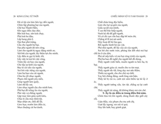 CKINH28 ´ TUNG
˛´ THU
˛` CHIOI ˆ´ VMINHEU ˆ 29THANHTAMVIO
-D˜ ca ´ to ˆ. coi ` lon ` liam ˆ len .uy -
dˆ´ ngen
˛u
˛`oi,
Chˆ lon ˆ´ phap
˛u
˛ hong . cai
˛
ngua
˛u
˛`oi,
Chˆ Thbaie ´ Hianh ˆ`en,
ngKhi .ao -
diˆ`eu -
d .ao -
d
˛´uc,
B˘´ loan ` sbay,ai ˘ loan ` chai .ay,
Ph´ loa ` buai -
dˆ.au,
Lˆ´ phhangap ´a ˆ
˛
o,
H . phthaiai ´ tra
˛´ung,
Cˆ` ngchoau
˛u
˛` hoi
˛hu .ai,
H . phai ´ nga
˛u
˛`oi -
d˜ na ˆ cen ˆong,
L` ngchoam
˛u
˛` boi . nguyi -
d˘. an,ınhm`ang
X
˛´ boi
˛´ cot
˛
ngua
˛u
˛` loi, ˆ´ thay ˆ lem
˛
. ınh,m`chooi
Lˆ´ay -
diˆ`eu ´ gac . loi ` la ` tanh, ˆ´ot,
Lˆ´ viay ˆ. tec
˛mu ` ba
˛
vio ˆ. cec ˆong,
Trˆ. lom ˆ´ cay ´ chayai
˛
ngua
˛u
˛`oi,
lChe ˆ´ sap
˛
. lu ` canh
˛
ngua
˛u
˛`oi,
B` tay
˛
co ´ xai ˆ´ cau
˛
ngua
˛u
˛`oi,
bXoi ´ vioi ˆ. riec ˆ ceng
˛
ngua
˛u
˛`oi,
L` ham
˛ chaou
˛
cua
˛
ngai
˛u
˛`oi,
cıal`Chia ˆ´ nhot . nguc
˛u
˛`oi,
Ph . cham ˆ˜ ngo
˛u
˛` yoi ˆ meu ˆ´en,
Gi´ ngup
˛u
˛` loi ` quam ˆ´ay,
L` dam
˛˜ lu ˆ´ oai,ay
L` nham . nguc
˛u
˛` coi ˆ` hınhm`choau
˛on,
Ph´ ha .ai -
dˆ` tro ˆ` tong
˛
cıa
˛
ngua
˛u
˛`oi,
Ph´ via ˆ. vec
˛
. cho ˆ` ngong
˛u
˛`oi,
G˘. lmayap ` giam ` kisanhau ˆeu,
Ch. liu ´ cy ˆ` khmayau
˛
toi ˆ.oi,
M . nhao ˆ.an
˛ chon, ˆ´oi -
dˆ
˛
lo ˆ˜oi,
hGieo . moa,
˛u
˛´ lon `am -
diˆ`eu ´ac,
chuMua ˆ. cong ´ hai
˛danh,u
Chˆ´ chat
˛´ lua `ong -
dˆ. hioc ˆ
˛
em,
L` lchoam . sut
˛
. giu
˛
coi
˛
ngua
˛u
˛`oi,
Giˆ´ sau
˛
. du
˛
˛
co
˛
ınh,m`ua
˛
thoaiY ˆ´be
˛´ hiuc ˆ´ ngep
˛u
˛`oi,
Nuˆ koi
˛
de
˛˜u -
dˆ
˛
gie ˆ´ nget
˛u
˛`oi,
Vˆ co
˛´ co ˘´ vat . vun ˘` hayan -
dˆ. bap ˆ
˛
me ´ chi,on
Ch˘
˛
tang ˆ´le ˆ˜ me ` sa ´ sanh,at
H
˛
houy .ai -
dˆ
˛
bo
˛
lo ´ gua .ao,
Rˆ´ ngoi
˛u
˛` hoi, ` hanh ` sa ´ vuc ˆ.at,
Ph´ nha ` nga
˛u
˛`oi, -
dˆ
˛
le ˆ´ cay
˛
cua
˛
cai
˛
ngua
˛u
˛`oi,
bXoi
˛` nchoo
˛u
˛´ troc ` phan, ´ long
˛
˛
ua -
dˆ´ nhot ` ma ` ha .ai
chˆ˜o ˘an
˛
˛
co
˛
dua ˆan,
Ph´ na ˆ` ne ˆ´ kiep ˆ
˛
veu
˛
˛
mo ` ha . cai ˆ cınhtr`ong
˛
ngua
˛u
˛`oi,
Ph´ ha
˛haou -
dˆ` ngho ˆ` ngchoe
˛u
˛` hoi ˆ´et -
dˆ` do `ung,
Thˆ´ ngay
˛u
˛` hivinhoi ˆ
˛
muen, ˆ´ ngon
˛u
˛` hraoi ` hen . ba, .i
h .ai,
Thˆ´ ngay
˛u
˛` gioi ` cau ´ muo, ˆ´ trachoon ` man .at,
Thˆ´ ngay
˛u
˛` soi ˘´ tac ˆ´ lot, ` dong . muc
˛o
˛u
˛´ thoc ˆ`am,
Thiˆ´ neu
˛
. ngo
˛u
˛` coi, ˆ` chchoau
˛
nu
˛
. cho ˆ´et,
hVay
˛
choi ˘
˛
ang -
d˘. lsanhang, ` oong ´ han ˆ.an,
Thˆ´ kay
˛
be . ri
˛
cro,ui
˛u
˛` noi ´ xoi ˆ biam ˆ´ tem . kai
˛
e ˆ´ay
˛
˛
o
´ac,
Thˆ´ ngay
˛u
˛` toi
˛u
˛´ xong ˆ´ tau, ` tan ˆ. chat, ˘
˛
sang
˛
. lo . cai
˛u
˛`oi
chˆe,
Thˆ´ ngay
˛u
˛` toi ` nai ˘ang, -
d˜ kha ˆ mkhenong ` ca ` chon ˆe.
5- ˆ´ lAy ` ca ´ac -
diˆ`eu ´ trongac -
diˆ` theu
˛´ nu ˘am.
Chˆ bon ` trua `u ˆ´ ngem
˛u
˛` doi, ` thuung ˆ´oc -
dˆ. gioc ˆ´ cet ˆay
cˆ´oi,
Giˆ. than ˆ` xay, ´ phuc . mchaam . chanhe .i,
Gi
˛
. lut ˆ´ nxinngang,ay ` nai
˛
quı ´a,
lHay ˆ´ lan
˛u
˛´ gihayot, ` gianh
˛
.ut,
 