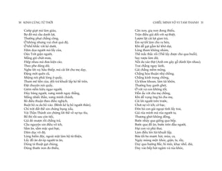 CKINH30 ´ TUNG
˛´ THU
˛` CHIOI ˆ´ VMINHEU ˆ 31THANHTAMVIO
C
˛u
˛´ giop
˛
. mut ` la ` giam `au,
B
˛
.o -
d
˛˜ mo ` ca ˆ` ldanhau
˛
.oi,
Th
˛u
˛
˛
phong . chat ˘
˛
cang ˆong,
˛
˛
khO ˆ nhong
˛ chvuiung
˛ quoi ´a -
dˆ.o,
˛
˛
khO ˆ
˛
kho ˘´ vac
˛´ koi˛ de
˛u
˛´oi,
H˘ dam . ngoa
˛u
˛` moi ` la ˆ´ cay
˛
ua,
O´ Tran
˛` gioi ˆ. ngan
˛u
˛`oi,
M˘´ giang ´ cho
˛
˛
mui
˛ua,
Hiˆ. mnhauep `a -
d
˛ kiua ˆ. cen ´ao,
pheTheo -
d
˛
dang
˛˜u,
lNghe
˛` voi
˛
. ho, ˆ` thiau ˆ´ mep, ` ca
˛
lai
˛` mchaoi . de .ay,
-D˘. mang
˛´ quoi ˆ cen ˜u,
Miˆ. neng ´ phoi
˛
lai `ong
˛
˛
quo ˆ´ay,
mTham ˆ tie ˆ` cen
˛
dua, ˆ´ troi ´ khua ˆ´ lat ˆ´ kap
˛
be ˆ` tre ˆen,
-D˘. chuyat ˆ. nen ´ quoi ˆ´ay,
Gi` siem ˆ
˛
kiem ˆ ngeu . ngao
˛u
˛`oi,
H
˛
buy ´ ngang
˛u
˛` xoi,
˛ thngayınhm`ung ˘
˛
ang,
M˘´ nhiang ˆ´ thec ˆ` xan,
˛ chınhm`ung ´anh,
B
˛
o -
diˆ` thueu ˆ. theoan -
diˆ` ngheu .ich,
Ruˆ. bot
˛
bdarao
˛
vo ` (Bao. ˆ kenh
˛
le . ba
˛
ngo
˛u
˛` thoi ˆan),
Ch
˛
trı
˛`oi -
dˆ´ that ˆ` chxine
˛´ bung . xung ˆ´au,
V´ Thai ˆ` Than ´ chxinanh
˛´ lung
˛` thoi ˆ` ve ˆ` se
˛
. tu . tuc ˜ıu,
Bˆ´ rıth´o ˆ` csauoi ` tion ˆ´ec,
Gi
˛
a -
d` mo
˛u
˛
. ron ˆ` choi ˘
˛
trang
˛
a,
Cˆ` nguyau ˆ. xinen -
diˆ` veu ˆ ıch,´o
S˘´am ˘ san, ˘´ mam ˘. quac ´ ba
˛
.uc,
Dˆ dam . vuc ˆo -
dˆ.o,
L` hiong ˆ
˛
em -
dˆ. ngooc, ` mai ˘. lat ` bam ˆ. to
˛` thiu ˆ.en,
Lˆ´ay -
dˆ`o ˘ dan
˛o ´ ngep
˛u
˛` taoi ˘an,
D` tung ` thua ˆ. gat . chat ´ung,
D` thung
˛u
˛´ nonoc -
thido ˆ´eu,
Cˆ ginon,an . nona -
thidong ˆ´eu,
Trˆ.on -
diˆ` gieu
˛
da ˆ´ voi
˛´ soi
˛
. thiu ˆ.et,
L
˛u
˛
. lom ˘. cat ´ lai
˛
. trgianoi ´a,
´ sEm
˛
. tu ˆ´ lot ` hrachoam `en,
dKhi ˆ˜ ge . gat ˆ˜ kam
˛
khe
˛` do .ai,
L` khthamong ˆ nhong `am,
Thˆ` me ˘´ thac ˘´ rac ˆ´ (Thoi ˆ` le ˆ´ay -
d
˛u
˛
. buquachooc ˆ
˛
oi),
rSay
˛u
˛
. lou ` dam
˛˜u,
Nˆ` xdaoi ´ thao . gem(Anhit ˆ gay ˆ˜o -
d´ lanh ˆ. nhau),on
chTrai ˘
˛
lngayang `anh,
G´ chai ˘
˛
mang ˆ` mem
˛
ong,
Ch˘
˛
hang ` thuoa ˆ. nhan ` cha ˆ`ong,
Ch˘
˛
kang
˛
trınh . chong ˆ`ong,
˛ lkhoan,khoeUa ` tam ` khai ˆon,
Th
˛u
˛` ghganhhayong ´et,
˛
˛
vO
˛´ voi
˛
. khcono ˆ tong ˆ´ot,
Hˆ˜on ˆ
˛
vau
˛´ mchaoi . che ˆ`ong,
dKhi ˆ˜ ve .ong ˆ bong ` mchaa .e,
C˜ lai
˛` ngoi
˛u
˛` troi ˆ tren
˛u
˛´oc,
Ch
˛ soi
˛
. vu ˆ cıch;´o
˛` bo .ac,
-D
˛` bon ` gcona ´ ngoai . lınht`ai ˆ´ trai,ay
Gi
˛
ra
˛
mınhm`ua ` ra
˛
ngua
˛u
˛` ta,oi
Th
˛u
˛ ghong ´ khet ˆong -
dˆ`ong,
B
˛u
˛´ nhoc
˛
giquaay ˆ´ bquaeng ˆ´ep,
B
˛u
˛´ quaoc -
dˆ`o ˘ ban,
˛u
˛´ troc ˆen -
dˆ` ngau
˛u
˛`oi,
H . vconai ` pha ´ thai,a
L`am -
diˆ` leu ´ len ´ khuut ˆ´ lat ˆ´ap,
B
˛˛ tua ˆ´ mbaoi
˛u
˛ hoi: ´ mat, ´ ca,ua,
Ng` may ` mung ˆ. khot: ´ gioc, ˆ. rla,an, ˆ`ay,
hquaDay
˛u
˛´ Bong ˘´ hac,
˛
mı ˜ khui, . nhac ˆ
˛
o, -
d´ai,
vDay ` bao ˆ´ hep ´ ngat ˆ vam ` ra
˛
khua ´oc,
 
