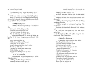 CKINH34 ´ TUNG
˛´ THU
˛` CHIOI ˆ´ VMINHEU ˆ 35THANHTAMVIO
-D . toc ˆ´ lkinhat . l1ay . g12ay ˆ.at. -Do .an -
d
˛´ dung ˆ. xay ´ 1a
x´a.
Kˆ´e -
d´ mxoayo ˘. lsauraat
˛ xung ´ Ba ` Han ˆ. Pho ´ x1ap ´a.
bhaiXong, ˆ nnamen
˛˜ (namu -
d
˛´ bınhb`ıaph´ung ˆong,
n
˛˜u -
d
˛´ dph’aung ˜ trıa ´ mdayai) ˘.at -
dˆ´ dioi ˆ. xnhauen ´ ma ˆ.ot
x´ ga, . loi ` tha
˛
lu ˆ˜ rnhau,e ˆ` boi ˜ai -
d`an.
B ` KAI ˆ.E (Thˆ. Nguye ˆ.en)
M
˛´ hoi .oc -D . Vao ˆ phVio ˛ thuai ˆ. c4oc ˆ kau ˆ. nhe
˛u
vˆ`ay:
Ch´ vsanhung ˆ bio ˆ then, ˆ. nguye ˆ.en -
dˆ.o,
Phiˆ` nen ˜ vao ˆ to ˆ. than, ˆ. nguye ˆ.en -
do .an,
Ph´ map ˆ von ˆ lo
˛u
˛
. thong, ˆ. nguye ˆ. hen .oc,
Phˆ.at -
d . vao ˆ tho
˛u
˛
. thong, ˆ. nguye ˆ. then `anh.
Gi
˛
nghai ˜ nıa ˆ lom ` dchocaraam ˆ˜ thue ˆ. ıV`oc.
h .oc -D . cıth`ao ´ nhdung,thungchoıtr´ai ` lan . mac
˛´ phoi ˛ai
-D .ao:
Mˆ. lot ` chsanha ´ bung ˘` hang `a,
Dˆ´ loc ` cong
˛´ vuu
˛´ lot ` thtaong ˆ` nguye ˆ`en.
lHai ` phia ˆ` nen ˜ nao ˆ´ chuyoi ˆ`en,
Nguyˆ. then ˆ`e -
do . tuyan ˆ. nhet
˛thuyu ˆ` khraen
˛oi.
lBa ` hıch´a . chioc ˆ` meu
˛oi,
Ph´ map ˆ` sau ˆ nhiau ˆ. them,
˛
thanh
˛ coi ´ ngo `ay.
Bˆ´ lon ` Pha ˆ.at -D . dcaoao `ay,
Nguyˆ. then ` chanh ´ quanh
˛
ma
˛´ toi ` ta.ıch´ay
TH ˆ. THANHAP -DI ˆ`EU
-D` Chan
˛
. lo
˛´ Ngon. ` may ` th5ung ´ Nh12ang ˆam
Thˆ (2-1-1933)an
Kh1- ˆ nong ˆ then ˆ dau . cung
˛
bua ´ ta ´anh.
Kh2- ˆ nong ˆ den
˛
. vu ` viao ˆ. quec ˆ´ soc
˛
.u.
Kh3- ˆ nong ˆ then ˆ´ot -
dˆ´en -D . nao `ao.
Kh4- ˆ nong ˆ nien ˆ. chem ´ thu
˛ phu ` vu ` cha ´ thac ´ toi `a
m.i.
Kh5- ˆ nong ˆ ben
˛u
˛ moi ´ vioc ˆ. quec ˆ´ vay ` vichea ˆ. phec
˛
ai
c
˛
ngua
˛u
˛`oi.
Kh6- ˆ nong ˆ buen ˆ tlungong
˛
. tu ´ phanh,
˛
xai ´ nhet
˛˜ung
viˆ. tec ˆ. loi ˆ˜ moi ` cha
˛`ua.
Kh7- ˆ nong ˆ gen ˆ` kan
˛
be . ngao
˛u
˛
. llungoc, ˘ Phang.
˛
ai
ˆ
˛
dan ˆ. tu.loat
Kh8- ˆ nong ˆ luythamen ˆ´ hen ˆ` trong ˆ` phhoavinhan ´u
ı.qu´
Kh9- ˆ nong ˆ ngcoien
˛u
˛` gioi ` hsangau
˛ ngon
˛u
˛`oi
ngh` heo `en.
Ph10-
˛
giai
˛˜u -
d .ao -
d
˛´ hiuc, ˆ´ ngheu ˜ liın,t´trungıa, ˆem
s˜ tiı, ˆ´ ttrinh,et
˛` chbi,u
˛ chon ´anh.
B ` CHAI ˆ´ BON ˆ` LAIONG
(Ch´ep -
d´ bditheoung ´ cut
˛
Thua ˆ`ay -
dˆ
˛
le .ai).
Chˆ´ Bon ˆ` lLaiong ` na
˛ tthanhoi .inh,
Th´ chiu ˆ`eu
˛ trua ˘ cang
˛
nanh
˛u
˛´ ngoc
˛u
˛`oi.
Gi´ quthanho ´ set . mach `ui -
d
˛`oi,
strongınhT`
˛ thon
˛
cuuy ˆ. ngooc ` cai ` khan ˆon.
Lˆ` hquaan
˛
chai ˆ´ hon ˆ` mau ˆon,
Cˆ bidanhong ˆ. ngoet . cai ˆ` tam ˆ nhon
˛nhu `an.
Gˆ. lay ˆ de . chao ˆ´ Quon
˛
hang `an,
Dˆ´ kiau ˆ` ceu ` ton . HoMinhac ` thuang
˛
˛
xo
˛ua.
Hˆ.oi -
d` mao ˆ. cuot ˆ. ssayoc
˛ua,
Mˆ chmange ˘
˛
tang ´ ngam ` than
˛` xuua ˆ thu.an
Tr
˛u
˛` csanhong ´ thuo ˆ´ nhioc ˆ. mem ˆ`au,
vQua ` sang ˘˜ nan ˆ´ mau ˆ. bot ˆ`au -
d
˛ sa.on
Nghˆ rvuingaoeu . yang ˆ hen `a,
 