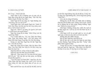 CKINH38 ´ TUNG
˛´ THU
˛` CHIOI ˆ´ VMINHEU ˆ 39THANHTAMVIO
Trong"...ınK´ L(Xem . sich
˛
˛
u).
T´ Nganh ` nıt´ai ´ voi ` kha ˆ vxenong ˆ vio ˆ. cec
˛
ai.ua
Ng` dai ˘. trongan -
dˆ. te
˛
˛
cu
˛
Ngua ` rai ˘`ang: "-D
˛´ Nua ` Hayao
Nhiˆ` Chuyeu ˆ. KhıTh`en ´ ThTheoo ˆ`ay".
T´ Nganh ` tai
˛` mbiu ` ca
˛´ cung
˛
Ngoi. ` thai
˛u
˛` nong ´oi:
"-D . Hai `ung, -D . Lai
˛
.uc, -D . Tai
˛` Bi"u .
T´ Nganh ` vai
˛`ua ´ my ˆ˜ ngoi
˛u
˛` Ngoi; ` nai ´oi: "Quˆ Tan
˛
˛
u
T´ Nhanh
˛Thu
˛
Caouy; -D`ai
˛´ hung ´ ltheooa ` chong ´ sanh,ung
-
dˆ´ caio ´ bio ˆ´ cet ´ Caodanhai -D`ai".
Ng` nai ´oi: mtuınh"M` `a -
d
˛` ngchoung
˛u
˛` bitaoi ˆ´ ınhm`et
gitu,
˛˜ bu ˆ` ngoe ` nhai
˛ngu
˛u
˛` thoi
˛u
˛`ong".
Ng` dai . trongay -
dˆ. te
˛
˛
ru ˘`ang: ınh"M` -D
˛` Lung ` Raam
Ng
˛u
˛` PhNguoi ˆ
˛
am".
Tuy
˛
˛
cho ˆ´ thion ˆ` ba,en "C´ Viac ˆ. Thec ˆ´ Nhay
˛ Khu ˆong
Thˆ´ NhNgheay,
˛ Khu ˆ GiNghe".ong
˛˜ Tu ˆ Kham ˆ Xaoong
-Dˆ. Nhong
˛Nu
˛u
˛´oc -D
˛
. BTrongung ˆ` Cau, ´ Viac ˆ.ec -Dˆ` Kheu ˆong.
cTrong ´ viac ˆ. lec ` Ngam, ` dhayai ` de ˘. Ngat. ` hayai
n´oi: "Tiˆ Ben
˛
Kao ` Thy ˆan".
Ng` dai . trongay -
dˆ. te
˛
˛
Ngu `ai: Ph
˛
Hai . NhınhM`a .in
Nh . Luc, ` Nham
˛ Thu ˆ` TTamay .ang - TDi
˛´oi -Dˆ Cau ˜ Lung .ay
Ho` XuChoai ˆ Vioi ˆ.ec.
Ng` bihayai ˆ´et
˛ von, ` blohaya ´ao
˛on, -
d´ nghap ˜ıa.
Ng` lhayai `am ˆ cham ˆ´ bhayat, ˆ´ thıth´o ˆ`am.
Ng` nai ´oi: ru"Mua ˆ. trong ˆ Tren
˛` voi
˛˜ bung ˆ` hen
˛ ruon ˆ.ong
d
˛u
˛´ thoi ˆ´ gian"e B.
˛
˛
voi ˆ. nay ˆ ltuyen ` mquan,am ` kha ˆong
d
˛giu
˛
nha
˛ngu
˛u
˛` ta.oi
"Tr .on -D
˛` Ngoi, ` Giai
˛˜ BThanhu ˆ`an" Ng, ` nhayai ´ coi ˆau:
"H
˛˜ Phuu
˛u
˛´ Boc ˆ´ Khat
˛
Ha
˛u
˛
˛
Tong ˆ. cınhm`an; ´ lo ˆ. Troc
˛` chooi
-
d
˛` hung
˛u
˛
˛
hong ˆ´ phet,
˛
lai ` pham
˛u
˛´oc -
d˘.ang -
dˆ
˛
conchosaue
ch´au".
hsanhınhB` ˆ˜ le ` viam ˆ. mchiec ˆ. lot ˆ` thıth`an ˆ noi, ˆ hen
˛u
mıg` ˆ. lot ˆ` Ngan, ` khai ˆ chong . siu
˛
˛
ua -
di -
dˆ
˛
loi . viTrongai. ˆ.ec
ctu ˜ vung ˆ. Ngay, ` khai ˆong -
dˆ
˛
oi ´y. -D´ lo ` Nga ` lai ` gam
˛u
˛ong
"Nh
˛´ Tut ˆam".
C` vion ˆ.ec ˘ uan ˆ´ rong ˆ´ that
˛u
˛`ong.
Khˆ hayong ˘an -
dˆ` chio ˆ xen ` nhiao ˆ` deu ˆ` vau ` kha ˆong
ch. biu `ay -
dˆ`o ˘ nhian ˆ` ceu ´ Tach.
˛u
˛ lchaoong, ` ga ˆ´ Chuoc. ˆ´oi
s
˛´ vu `a -
d
˛u
˛` thong
˛
le ` ma ´ tron ´ miang ˆ. theng
˛u
˛` Ngong. `ai
n´oi: "Miˆ˜en ˘ bnoan . thıth`ung ˆoi".
Chˆ˜ Ngo `ai
˛
˛
kho ˆ chong
˛ dung . mion, ˆ˜ schoen . sach ˜e
thıth` ˆ Ngoi. ` nai ´oi: "Chˆ˜ no ` trcaoao ˆ ben ˆ´ thon
˛u
˛´ toc ˆ cıth`ay ´o
khi"thanh .
Chˆ˜ Ngo `ai
˛
˛
o -
dˆ
˛
ve ` cai ´ ghai ˆ´ nge ˆ` vtu,oi ` cai ´ ghai ˆ´e
ngˆ` ngoi
˛
vu, ` ba `an ˘ can
˛om, -
d
˛ son
˛ mıt´o ´ von ˆ. thay ˆoi.
Khˆ chong . diu . nhion ˆ` chuyeu ˆ.en.
vKhi ˆ` nhe ` Nga, ` mhayai ˘.ac -
dˆ` bo ˆ vo
˛
ai.
Khi -
ldi ` viam ˆ. vec `a -
chdi
˛ Ngıth`oi, `ai ˘ man ˘. khac ˘an
´ nhao
˛ thu
˛u
˛` Ngong. ` khai ˆ chong . liu `am "T
˛u
˛´ong" nh
˛u
phˆ` nhian ˆ` ngeu
˛u
˛` khtuoi ´ac.
viTrong ˆ.ec ˘ man ˘. vac ` thtronga ˆ Ngınh,h`an ` giai
˛˜u
mˆ. cot ´ sach . sach ˜ Nge. ` nai ´oi: "Thˆ CınhM`an
˛
ınhM`ua -Dˆ
˛
e
D
˛Do ´ Vay ` La ` Xen `en, - NDi ´oi -D . Cao ´ ThAio ` Nghe"em .
GNUHC
 