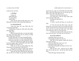 CKINH10 ´ TUNG
˛´ THU
˛` CHIOI ˆ´ VMINHEU ˆ 11THANHTAMVIO
truyˆ` len . cchoai ´ac -
dˆ. te
˛
˛
u.
LI- ˆ˜ PHE .UC
Lˆ˜ phe . luc `a:
Kh- ˘an -
d´ong -
den.
- ´ trAo ` trang ˘´ang.
Qu- ˆ` tran ˘´ang.
nNam
˛˜u -
dˆ` pheu
˛
bai . khit ˘an -
d´ong -
songden,
kh˘ phan ´ nai
˛˜ lıt´u
˛´ vop ` nha
˛
hım´o
˛ khon ˘ phan ´ nam.ai
CII- ´ HACH ` LANH ˆ˜E
Tr
˛u
˛´ ckhioc ´ sung,
˛
˛
soua . Thian ˆ Ben ` choan
hotrang ` khitinhang ˆ´et:
Ch-
˛ bung ˆ chong,
˛ trung ´ chai, ˆ nam
˛u
˛´ (noc ˆ´ nheu ˘`am
gi
˛` co ´ nung
˛u
˛´oc).
X- ˆ trong ˆ`am.
Kh
˛
˛
soi
˛
. cu ´ lıth`ung ˆen -
d` ren, ´ rot
˛u
˛
. (nou ˆ´ nheu ˘`am
gi
˛` co ´ rung
˛u
˛
.ou) -
do . than ˘´ nap ˘ cam ˆ (1)nhangay -
d
˛´ung
thngay ˘
˛
trang
˛u
˛´ Thioc ˆ Ben `an:
X´ gingaya
˛˜ mua ˆ. xot ´ va ` nia ˆ. MNAMem ˆ PHO ˆ.AT.
X´ ba ˆ trtayen ´ mai ˆ. xot ´ va ` nia ˆ. MNAMem ˆ PHO ´AP.
X´ ba ˆ mtayen ˘. mat ˆ. xot ´ va ` nia ˆ. MNAMem ˆ TO ˘ANG.
Kˆ´e -
d´ xuıqu`o ˆ´ chtayhaiong ˆ´ nap ˘ cam ˆ nhangay
ˆ´ay -
dˆ
˛
ne
˛ ngoi
˛
. niuc, ˆ. MNAMem: ˆ CAOO -D ` TIAI ˆEN
ˆONG -D . BAI ˆ` TO ´ THAMAAT ´AT.
Niˆ. rem ˆ` xoi ´ ma ˆ. xot ´a, -
do .an -
d
˛´ dung ˆ.ay -
dem
cnhang ˘. nam
˛ loi
˛hu
˛u
˛ trong ˆ Thien ˆ Ben ` (2).an
C´ giung
˛` To ´ vy ` Nga . co ´ do
˛ rung
˛u
˛
. chou: ˆ lyam
gi
˛˜ trua
˛u
˛´ koc, ˆ´ bınhb`ıaph´lye ˆong, -
dˆ´ trıaph´lyen ´ cai ˆay.
rXong ˆ` trıqu`oi,
˛u
˛´ Thioc ˆ Ben ` lan . may ˆ. lot . gay ˆ.at
-
dˆ` sau ´at -
dˆ´ c12at ´ Muai. ˆ´ gchoon ˆ. khat
˛
doi
˛ thiu ˆ´ leu ˆ.on
xˆ. lkhiıth`on . niay, ˆ. cem ˆ MNAMau ˆ CAOO -D ` TIAI ˆEN
ˆ niONG, ˆ. mem ˆ˜ tioi ˆ´ ctrongeng ˆau ˆ´ gıth`ay ˆ. mat ˆ. cot ´ai,
niˆ. c2em ˆ lau `a -
d
˛
g12u ˆ. Rat. ˆ` xoi ´ x12a ´a.
-Do .an -
d . coc ´ bac ` ththeoai
˛` coi ´ (3).ung
Lˆ nhangen -
d` thyen
˛´ luc ˆ.e. -Do . chan ˆ ram
˛u
˛
.ou
m
˛´ roi ˆ` doi
˛
˛
no ˘´ ch2ap ´ nen
˛u
˛´oc.
ıQu` -
d . boc ` cai ´ Thung
˛` Toi ´y.
ChGhi ´u:
Th(1) ˆ c1em ˆ Bay ` Han ˆ.oi -Dˆ` vong ` c1a ˆ Bay ` Han ˆ.o
Ph´ap.
C(2) ´ cach ˘. nham
˛ vu ˆ` c3trongıaPh´ay: ˆ cay ˘.am
cnhau,ngang ˘. cam ˆ giay
˛˜ trua
˛u
˛´ koc ˆ´ce ˘. cam ˆ bınhb`ıaph´ay ˆong
rˆ` coi ˘. cam ˆ dıaph´ay ˜ trıa ´ cai ˆ ngoıaPh´ay. ` cai ˘. chaiam ˆ ngangay
cnhau: ˜ cung ˘. cam ˆ bınhb`ıaph´ay ˆ trong
˛u
˛´ Coc. ˘. nhangam
dxong
˛
˛
no ˘´ chap ´ nen
˛u
˛´ troc ` va ` cha ´ ben . thach
˛
uy.
Ho(3) ˘. tac . hogia,ai ˘. tac .ai -D` can ˜ vung ˆ. ckhiay: ´ung
Nam
˛
˛
bınhb`ıaph´o ˆ N-ong
˛˜u
˛
˛
(dıaph´o ˜ trıa ´ cai ˆ quay)
˛
ta
˛
˛
u.
CIII- ´ THUNG
˛` TOI ´Y
B1- ` Hai ˆ` Thong ˆ. l(1e . may ˆ. xot ´a).
B2- ` Nguyai ˆ.en -
dˆ.o -
d
˛` l(1oi . may ˆ. xot ´a)
(B` Thai ˆ. ve ` ba ` Nguyai ˆ. ngen,
˛u
˛`oi -
dˆ´ then
˛` koi `y
luyˆ.en -
d . mao
˛´oi -
d .oc).
B3- ` Cai
˛
˛
Thiuu ˆen -D . l(1Langai . x1ay ´a).
B4- ` Nhai . Chuy ˆ l(1au . x1ay ´a).
B5- ` Ngai . Hooc ` Bang
˛
˛
Cuu ´ (ao -D . l(1La)ai . x1ay ´a).
D6-
˛ rung
˛u
˛
.ou.
(-D . boc ` nai ˆ` l3ay ˆ` m-an ˆ˜ loi ˆ` tan
˛´ coi ˆ "Khau ˆ´au
-
dˆ` lıth`au" . may ˆ. lot . tray
˛ d-on
˛´ but ` lai . thay ˆ mem ˆ. lot .ay
tr
˛on).
B7-
˛
biay ˆ´ Ngen . Hooc ` Cang
˛´ Khuu ˆ
˛
o.
 