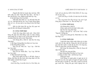CKINH12 ´ TUNG
˛´ THU
˛` CHIOI ˆ´ VMINHEU ˆ 13THANHTAMVIO
(Ng
˛u
˛`oi -
dˆ´ then
˛` koi ` luyy ˆ.en -
d . mao
˛´oi -
d . Moc. ˆ˜oi
biˆ´en, -
dˆ´ cen ˆ chau ´ M"Namot ˆ Vo ˆ Tian ˆ ıth`eu..." -
d . 3oc
lˆ` man, ˆ˜ loi ˆ` lan . l1ay . Nghay. ˜ lıa ` ma ˆ˜ bioi ˆ´ len . l3ay .ay.
biBa8- ˆ´ Quanen ˆ CAm
˛´ Khuu ˆ
˛
o.
(Hˆ´ biet ˆ´ then
˛´ nhu
˛´ xut ´ x1a ´ ha, ˆ´ biet ˆ´ then
˛´ ınh`u
x´ x1a ´ d-a
˛´ biut ˆ´ then
˛´ lba,u . l1ay . g12ay ˆ.at). -Do .an -
d
˛´ung
dˆ. xay ´ x1a ´ r-a ˆ` xoi ˆ may ˘. lsauraat
˛ xung ´ ba ` Han ˆ. Pho ´ap
x1 ´a.
lui(Khi -
d` hoen ˘. lac ˆ´ lhaytayay ˆ´ quay . mat `a
qu . tat ˘´at -
d` chen
˛´o -
d
˛` kung ˆ mie ˆ. theng ˆ˛oi).
CIV- ´ THUNG
˛` MOI .EO
Tr
˛u
˛´ ckhioc ´ chung ˆ nam
˛u
˛´ moc
˛´ -oi - ınhb`Dem
bˆong -
dˆ
˛
gie
˛˜ bua ` Han ˆ.oi -Dˆ` trong
˛u
˛´ loc
˛ tru ˆ` (cham
˛`ung
c´ dung
˛ rung ˆ` voi ` nha
˛ cu ´ co ˆ` cau
˛ trıth`o
˛u
˛´ khioc -
d . boc `ai
cˆ` phau
˛
thai
˛
lınh ˆ chen ˆ˜ co ˜ tru ˆ Thien ˆ Ben `an).
Lˆ nhangen -
d` thyen
˛´ luc ˆ. ıQu`-e -
d . boc ` cai ´ung
Th
˛` Moi .eo:
B1- ` Ngai . Hooc ` Bang
˛
˛
Cuu ´ (ao -D . l1La)ai . tray
˛on.
B2- ` Dai
˛ Bung ˆ l(1ong ˆ`an).
(-D . toc
˛´ coi ˆ "au -Dˆ` cau ´ lui..." . l1ay . D-ay
˛´ but `ai
l . l1ay . nay
˛˜ua).
B3- ` Dai
˛ trung ` l(3a ˆ`an).
(-D . toc
˛´ coi ˆ "Khau ˆ´au -
dˆ` lau..." . l1ay . Day.
˛´ but `ai
l . l1ay . nay
˛˜ua).
M4- ˆ. biot ˆ
˛
Ckinheu
˛
am
˛´Ung:
(-D . nghkinhoc ˜ tıa ˆ´ hot
˛ dıv`on ˆ˜ hie ˆ
˛
aiSongeu.
thˆ chong
˛˜ Hu ´ ıth`an -
d . chkinhoc
˛˜ cu ˜ung -
d
˛u
˛
. coc ˆ´ yot ˆ´eu
hiˆ
˛
ngheu ˜ vıa ` ha ` ltheoanh ` ı).qu´a
Ch´u ´Y:
CKinh-
˛
am
˛´ c8Ung, ˆau -
dˆ` lau ` ta ˆ v8en . Tii ˆ Phen ˆ. nat, ˆen
tr
˛u
˛´ moc ˆ˜ coi ˆ phau
˛
ai -
d . KIoc ˆ` TEN ˆ KAM
˛
LINH ˆ˜E. -D . xongoc
mˆ˜ coi ˆ lau . l1ay .ay.
CKinh-
˛
am
˛´ cUng ´ 10o -
diˆ` ch(10eu ˘.an) -
d . hoc ˆ´ met ˆ˜oi -
diˆ`eu
x´ x1a ´a.
- -D . CKinhxongoc
˛
am
˛´ lıth`Ung . l1ay . gay, ˆ. g12at ˆ.at.
-D
˛´ dung ˆ. xay ´ Thia ˆ Ben ` x1an ´ B-a ` Han ˆ. Pho ´ x1ap ´a.
CV- ´ THUNG
˛` NGOI .O
Lˆ nhangen -
d` thyen
˛´ luc ˆ.e.
Chˆ ram
˛u
˛
. mou
˛´ roi ˆ` doi
˛
˛
no ˘´ ch2ap ´ nen
˛u
˛´oc.
ıQu` -
d . boc ` cai ´ Thung
˛` Ngoi .o.
C˜ nhyung
˛ giu
˛` To ´ tr-y
˛` brau ` "Thai ˆ. ve" ` ba `ai
"Nguyˆ. khen" ˆong -
d .oc.
C´ rung ˆ` xoi ´ nha
˛giu
˛` To ´ Thiy, ˆ Ben ` x1an ´ B-a `an
Hˆ. Pho ´ x1ap ´a.
CV- ´ THUNG
˛` DOI ˆ.AU
Tr
˛u
˛´ ckhioc ´ chung: ˆ nam
˛u
˛´ (choc ´ tren ` va ` cha ´en
n
˛u
˛´ soc ˆ roi) ˆ`oi -
dˆ. nay ˘´ lap . Dai. ` dung ˜ nhıa
˛
o -
dˆ
˛
me ˆ. bot ˆen
g . mao ˆ. bot ˆ muen ˆ´ voi, `a -
d˘. dat ˜ıa ˆ´ tray ˆ t3en
˛` vo ` bang .ac,
tr
˛u
˛´ loc
˛xu ˆ trong ˆ` nam,
˛ boi ` Han ˆ.oi -Dˆ`ong.
cKhi ´ lung: ˆ nhangen -
d` thyen
˛´ luc ˆ.e. -Do . dan
˛
˛
o
n˘´ ch2ap ´ nen
˛u
˛´oc.
ıQu` -
d . boc ` cai ´ giung
˛` Do ˆ.au:
Ng1- . Hooc ` Bang
˛
˛
Cuu ´ (ao -D . l1La)ai . tray
˛on.
D2-
˛ trung ` (a -
d . l3oc ˆ` m-an ˆ˜ loi ˆ` lan . l2ay .ay).
D
˛ gung . muao ˆ´oi.
C´ dach
˛ ngCoung: ´ gion
˛˜ vua ` nga ´on ´ap ´ vut ˆo
l` bong ` trtayan ´ cai, ` ngon ´ con ´ ngai ´ tron
˛
ngo ´on ´ chut
˛
ıa
lˆ len ` nham
˛ c3u ´ai -
dˆ` lau ` Tro. ˆen -
dˆ` ng3au ´on ˆ´ay -
dˆ
˛
de ˜ıa
g . muao ˆ´ loi ˆ Den.
˛ dung ˜ gıa . muao ˆ´ trngangoi ´ van `a
 