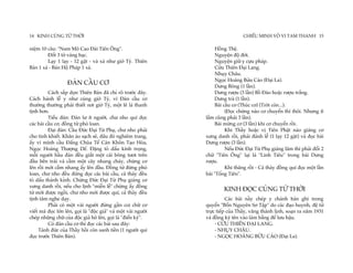 CKINH14 ´ TUNG
˛´ THU
˛` CHIOI ˆ´ VMINHEU ˆ 15THANHTAMVIO
niˆ. c10em ˆ M"Namau: ˆ Caoo -D` Tiai ˆen ˆOng".
-Dˆ´ t3ot
˛` vo ` bang .ac.
L . l1ay . g12-ay ˆ. v-at ` xa ´ nha
˛ giu
˛` To ´ Thiy. ˆen
B` x1an ´ B-a ` Han ˆ. Pho ´ x1ap ´a.
-D ` CAN ˆ` CAU
˛O
C´ sach ˘´ dap . Thion ˆ Ben `an -
d˜ cha
˛
rı ˜ tro
˛u
˛´oc -
dˆay.
C´ hach ` lanh ˆ˜ nhye
˛ cu ´ giung
˛` To ´ ıv`y, -D` can ˆ` cau
˛o
th
˛u
˛` thong
˛u
˛` phong
˛
thiai ˆ´ net
˛ gioi
˛` To ´ my, ˆ. lot ˜ le ` thanha
t. hinh
˛on.
Tiˆ
˛
eu -
d`an: -D` lan
˛ ngıt´u
˛u
˛` choi,
˛ ıqu`nhou -
d .oc
c´ bac ` cai ˆ` cau
˛o, -
dˆ` tong
˛
˛
phu ` loan.o
-D .ai -
d` Can: ˆ`au -D
˛´uc -D . Tai
˛` Phu . chu,
˛ phnhou
˛
ai
khitinhcho ˆ´ Khet. ˘an ´ sao . sach ˜e, -
dˆau -
d´ nghio ˆ trang,em
ˆ´ cınhm`ıv`ay ˆ`au -Dˆ´ Chang ´ Tua ˆ
˛
Ce ` Khan ˆ Ton . Hao ´oa,
Ng . Hooc ` Thang
˛u
˛
. Dong ˆ´e. -D˘. tang
˛
do ˆ´ trınhk´au .ong,
mˆ˜ ngoi
˛u
˛` hoi ˆ`au -
d`an -
dˆ` gieu ˘´ mat ˆ. cot ´ bai ˆ tong
˛u
˛ troi ˆen
-
dˆ` bau ˆ tren ´ vai ` ca ˆ` mam ˆ. cot ˆ chnhangay ´ chay,
˛` cung
˛o
lˆ ren ˆ` moi
˛´ coi ˘´ nhangam ˆ´ lay ˆen -
dˆ`au. -Dˆ` tong
˛
˛
u -
d
˛´ phung `o
chloan,
˛ nhou -
dˆ`eu -
d
˛´ung -
d . coc ´ bac ` cai ˆ` cau,
˛
tha
˛
ay -
dˆ`eu
t
˛
do ˆ´ thau ` kanh
˛
Chınh.
˛`ung -D
˛´uc -D . Tai
˛` Phu . giu ´ cang
˛o
x
˛ rdanhung ˆ` noi, ˆ´ lchoeu . "miinh ˆ˜ len ˆ˜ che"
˛`ung ˆ´ay -
dˆ`ong
t
˛
˛
mu
˛´oi -
d
˛u
˛
. ngoc ˆ` choi,
˛ mnhou
˛´oi -
d
˛u
˛
. cı,qu`oc
˛
tha
˛
ay -
dˆ`eu
t. tinh ˆ dngheam .ay.
Ph
˛
cai ´ mo ˆ. vot ` ngai
˛u
˛`oi -
d
˛´ gung ˆ` chcoian
˛˜ cu
˛o
viˆ´ met `a -
d . loc
˛´ lon ˆ gen, . loi ` "a -
dˆ. gioc
˛
va" ` ma ˆ. vot ` ngai
˛u
˛`oi
ch´ nhep
˛˜ chung
˛˜ cu
˛
ua -
dˆ. gioc
˛
ha ˆ lo ˆ gen, . loi ` "a -
diˆ
˛
ken ´y".
C´o -
d` can ˆ` cau
˛ ıth`o -
d . coc ´ bac ` sauai -
dˆay:
T´anh -
d
˛´ cuc
˛
Thua ˆ` hay ˆ` coi ` tisanhon ˆ` ng(1en
˛u
˛` ıqu`oi
-
d . troc
˛u
˛´ Thioc ˆ Ben `an).
Hˆ` Thong ˆ.e.
Nguyˆ.en -
dˆ.o -
d
˛`oi.
Nguyˆ. gien
˛˜ cyu
˛
. phuu ´ap.
C
˛
˛
Thiuu ˆen -D . Lang.ai
Nh . Chuy ˆau.
Ng . Hooc ` Bang
˛
˛
Cuu ´ (ao -D . La).ai
D
˛ Bung ˆ l(1ong ˆ`an).
D
˛ rung
˛u
˛
. l(3ou ˆ` Ban) ˆ`o -D` hoao ˘. rac
˛u
˛
. trou ˘´ang.
D
˛ trung ` l(1a ˆ`an).
B` cai ˆ` cau
˛(Tho ´ cuc
˛ (Tro)
˛` coi `on...).
(-D . choc
˛` nung ` cao
˛ chuyo ˆ
˛
thıth`en ˆ Nhoi.
˛ ıt´ung
l˘´ cam ˜ phung
˛
l3ai ˆ`an).
B` mai
˛` cung
˛ l(3o ˆ` ckhian)
˛chuyo ˆ
˛
ren ˆ`oi.
ThKhi ˆ` hoay ˘. vac . Tii ˆ Phen ˆ. nat ` giao ´ cang
˛o
x
˛ rdanhung ˆ` phoi,
˛
ai -
d
˛
lanh ˆ˜ l(1e . g12ay ˆ. vat) `a -
d . boc `ai
D
˛ rung
˛u
˛
. l(3ou ˆ`an).
Nˆ´eu -D
˛´uc -D . Tai
˛` Phu . giu ´ lang ˆ phıth`am
˛
ai -
dˆ
˛
2oi
ch
˛˜ "Tiu ˆen ˆ lOng" . lai ` Ti"Linha ˆ btrongeu" ` Dai
˛ung
r
˛u
˛
.ou.
thKhi ˘ rang ˆ` C-oi
˛
tha
˛
ay -
dˆ` ıqu`ong -
d . moc ˆ. lot ˆ`an
b` "Tai ˆ´ Tiong ˆen".
KINH -D . COC ´ TUNG
˛´ THU
˛`OI
C´ bac ` nai ˆ` chay ´ chyep ´ banh
˛
trongghian
quyˆ
˛
"Ben ˆ
˛
Nguyon ˆ Sen
˛ To ˆ. cdoap" ´ac -
d . huynh,ao -
dˆ. te
˛
˛
u
tr
˛
. tiuc ˆ´ cep
˛
Thua ˆ` vay, ˆ thang ´ lanh . soinh, . nraan ˘ 1931am
v`a -
dˆ` kong ´ ty ˆ ven ` lao ` bam ˘`ang -
dˆ
˛
le
˛ huu ˆ.au.
C-
˛˛ THIUU ˆEN -D . LANG.AI
NH- . CHUY ˆAU.
NG- . HOOC ` BANG
˛
˛
CUU ´ (AO -D . La).ai
 