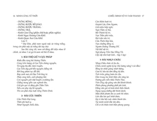 CKINH16 ´ TUNG
˛´ THU
˛` CHIOI ˆ´ VMINHEU ˆ 17THANHTAMVIO
D-
˛ BUNG ˆONG.
D-
˛ RUNG
˛U
˛
. BOU ˆ`O -D `AO.
D-
˛ RUNG
˛U
˛
. TROU ˘´ANG.
D-
˛ TRUNG `A.
CKinh-
˛
am
˛´ (phUng ˆ` chan
˛˜ hou ˘. phac ˆ` nghan ˜ıa).
NgKinh- . Hooc ` Cang
˛´ Khuu ˆ
˛
o.
QuanKinh- ˆ CAm
˛´ Khuu ˆ
˛
o.
L
˛uu ´Y:
* -D .ai -D` phan, ´ ngonamai ` mai ˘.ac ´ trao ` trang ˘´ang,
ctrong ` phon
˛
mai ˘.ac ´ trao ˘´ dang ` chtayai .et.
ckhiSau ´ rung ˆ` nnamoi,
˛˜u -
d
˛´ung -
dˆ´ dioi ˆ. tnhauen ˆ`e
ch
˛
xınh, ´ x1nhaua ´ ga . loi ` nnama
˛˜ thu
˛
lu ˆ˜ nhau.e
B1- ` THAI ˆ. GIE
˛˜ CYU
˛
. PHUU ´AP
Khˆ´au -
dˆ` vau . bong ´ Hoai ` Thiang ˆen.
C` trung ˆ len
˛u
˛
. cong
˛
TiCaoa ˆ chen
˛´ nguyung ˆ`en,
T
˛` ngu ` thay .o -
d˘´ chac
˛ truyon ˆ`en,
TiCao ˆ den . giay
˛˜ bu ˆ
˛
nguyon ˆ chen ˘
˛
rang
˛`oi.
B
˛
˛
loi ` phong ` tam .uc -
dˆ
˛
doi
˛`oi,
R` cmaicanhay
˛
ai -D . Trao
˛` loi
˛
lang
˛o.
Ph´ cep ´ kiung ˆ´ cen, ´ phach
˛u
˛
. thong
˛`o,
nguyCon ˆ` gien
˛˜ chu ˘. huyat ˆ` cen
˛pho ˘ lang ˆ`an.
Ch˘
˛
ymongang ˆ
˛
cem
˛
. tnghinhuu ˆan,
Gi
˛˜ cquiıng`u
˛
u -
d˘. gang ˆ` Than ˆ` Tian ˆen.
Nˆ´ phconeu . ru
˛
lay
˛` nguyoi ˆ`en,
phconıTh`
˛
chai . luiu ˆ. riat ˆ Thieng ˆen - ınh.D`
B2- ` CAI
˛
˛
THIUU ˆEN
C
˛
˛
Thiuu ˆen -D . Lang,ai
Thˆ bphian . y,ach
Nh
˛
. Nguyut ˆ. chiet ˆ´ dieu ˆ.eu,
C` Khan ˆ hoon ´ ı,tr`at
Hu` Lynh ˜ao, -D
˛ Ngon
˛u
˛on,
Gi
˛˜ niu ˆ. hiem ˆ. nghi,ep
Ng˜ Thu ˆ` van ˆ. the
˛
u,
B´ That ´ hanh ˆ. ı,tr`o
V . Than ˆ` phan ´ trio ˆ.eu,
B´ trut ˆ. van ˆ ı,tr`an
C
˛
˛
Thiuu ˆ hkhaien ´oa,
V . chan
˛u
˛
˛
ong -
dˆ` vi,ong
Ng
˛u
˛ Hoon ` Thang
˛u
˛
.ong -Dˆ´e,
Vˆ. khat ˆ
˛
ve ˆ. ı,tr`at
Ngˆ pho . Tiung ˆ Hen .ac -Dˆ` Tong
˛
˛
u,
Cˆ´ cap ˆ´ nhap
˛luu ˆ. lat . (linh... . l1ay .ay)
B3- ` NHAI . CHUY ˆAU
Nh . Chuy ˆ chau
˛ von ˜ du,duo
Chiˆ nghminheu ˜ lıa ´ ly . thac ` lu
˛u
˛ nong ˘ (cang! ´ui -
dˆ`au)
Bˆ` nhlaiong
˛´ giut ´ nhang
˛´ thut ˘ang,
lGiao ˆ he,
˛
toa ´ao -
d
˛on -
d˘` hang ˆ. do ˆan.
T. triich ˆ gieu
˛
hoang ´an ˆ can ˆ`an,
-D` ttrungan ´ kuc
˛
thınh ˆ can ˆ` van ˜ lai.ang
H
˛u
˛ yong ˆ vien ˆ˜ then ˆ´ Thiau ˆ Thai,en
Tiˆen ˆ cOng ˆ´ giap ´ vang ˆan -
d` khinh.khinhai
Phiˆ phphongeu
˛u
˛
˛
phong ˆ´ tinh,phiat
-D˘` vang ˆ gian ´ va ˜ thdinhkinho ˆ´ thon `anh.
dnguyNguy
˛u
˛˜ dong ˆ. danh,thinhat
Mˆau -
phınhd`
˛u
˛´oc ˆ´ nhthicanhcaam `an.
Liˆen -
d` qulanao ˆ´nhe
˛´ut -
do`an,
K` tviy
˛
˛
huu ˆ. cuoi ˆ. nhoc ` tthanhan ˆan.
T . minhminhai -
d
˛´ tuc ˆ dan ˆan,
Ch
˛
ı
˛ thiıch´u ˆ. thtinhen ˆ` quang.phongan
 