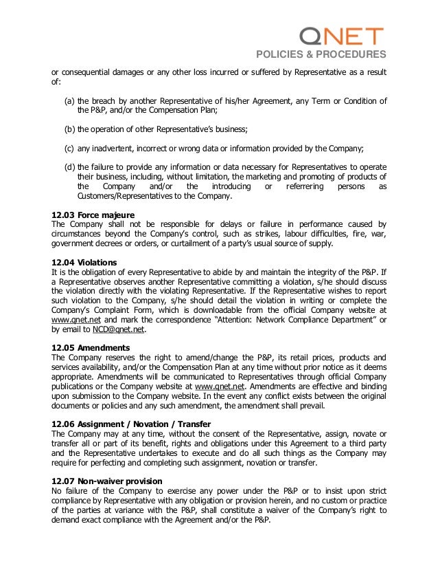 explain essay structure ib geography