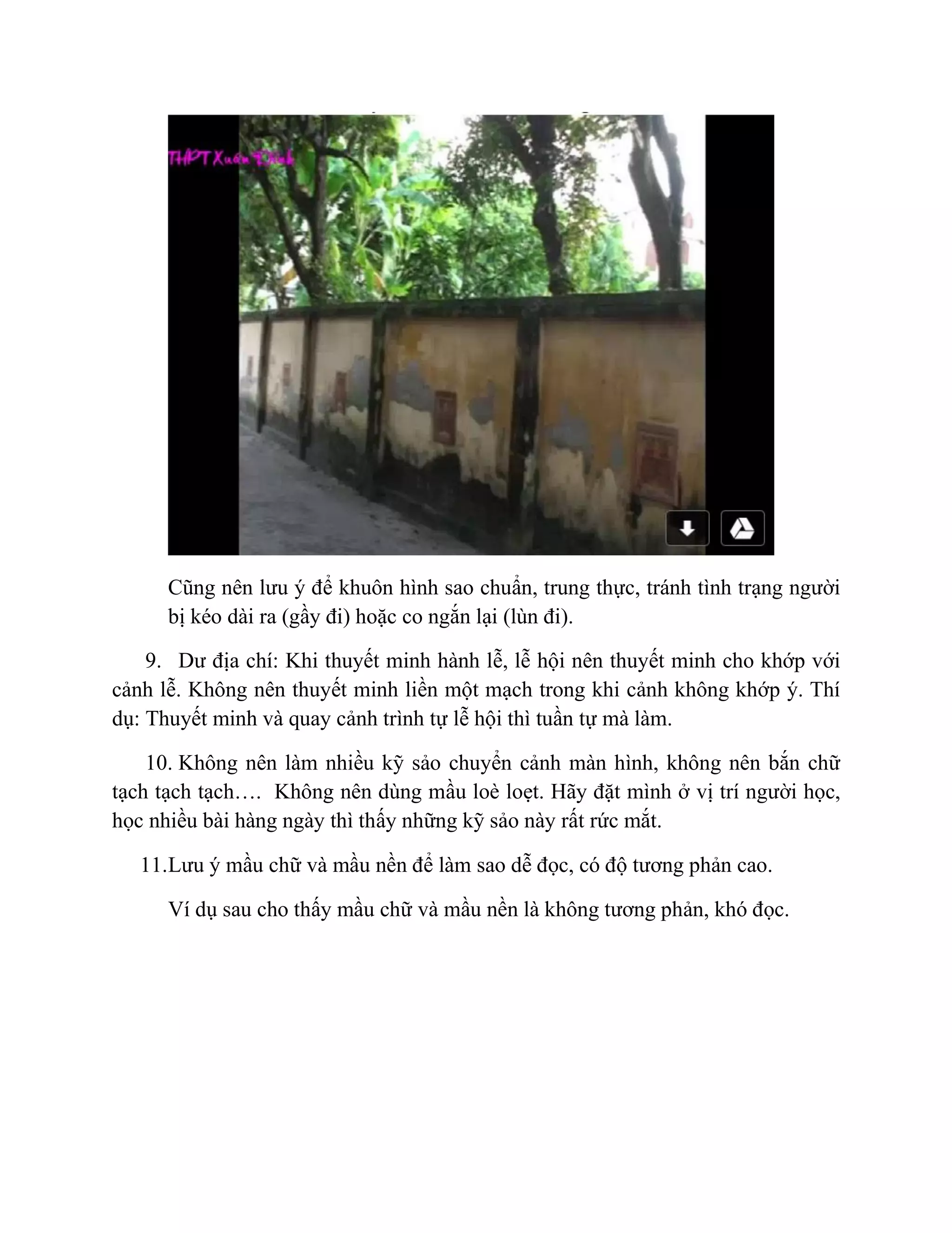 Kinh nghiem l m bai e learning pdf free download