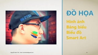 14Nguyễn Mạnh Thế - Email: manhthe9x@gmail.com
 