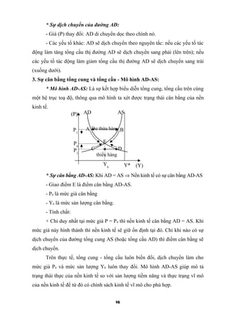 Các mô hình kết nối của mạng không dây 