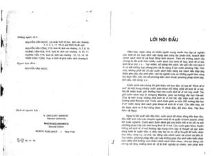 Kinh Te Vi_ Mo (Dich tu Mankiw 2nd Edition).pdf