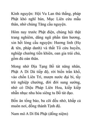 Kinh Vu Lan Bồn.pdf
