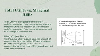 Consumer s equilibrium class 11 economics ppt.pdf
