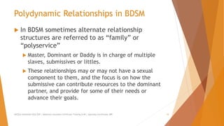 Bdsm In Porn Meaning Kink Overview for Therapists and Social