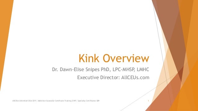 Dawn elise snipes phd resume