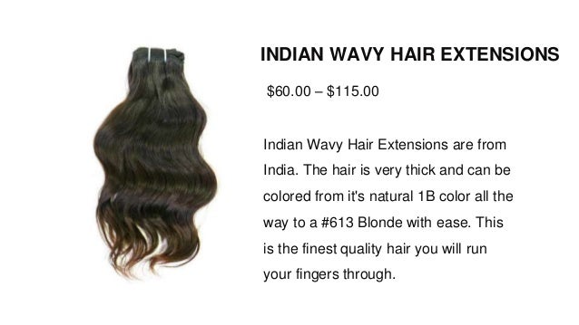 Kinky Curly Hairstyles Afro Kinky Curly Weave And Wig Cheveux Lux