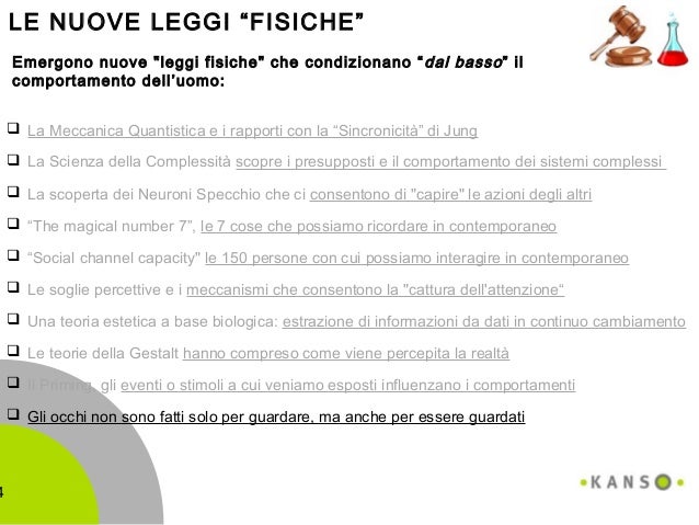 Cura per una potenzialità per prostatitis