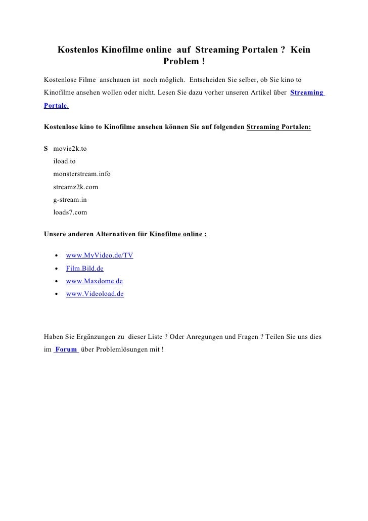 filme stream seiten in the name of the father kinofilme online ansehen streaming portale liste filme stream seiten in the name of the father kinofilme online ansehen streaming portale liste