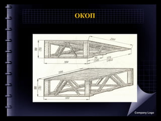 ОКОП
Company Logo
 