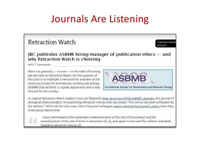 Nature Fake Peer Review Nature Fake Peer Review