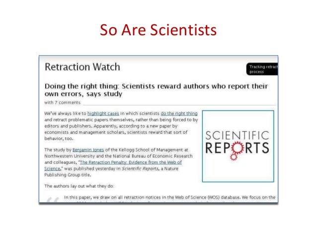Nature Fake Peer Review Nature Fake Peer Review