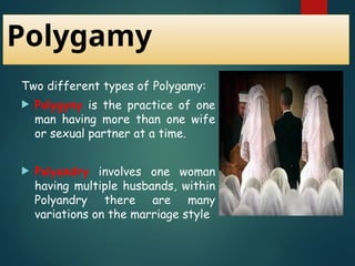 KINSHIP, MARRIAGE, HOUSEHOLD, TRADITIONS.pptx