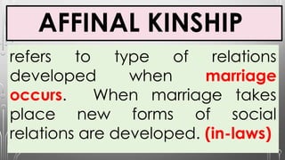 KINSHIP LECCTURE AND NOTES UCSP QUARTER 1.pptx