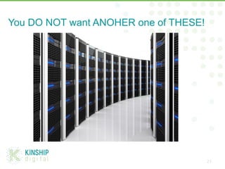 You DO NOT want ANOHER one of THESE!
25
 