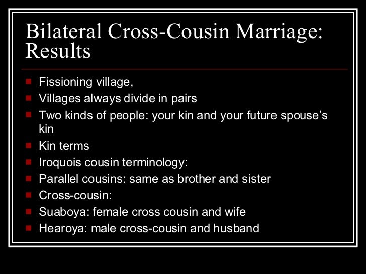 Descent UInts and Groups.