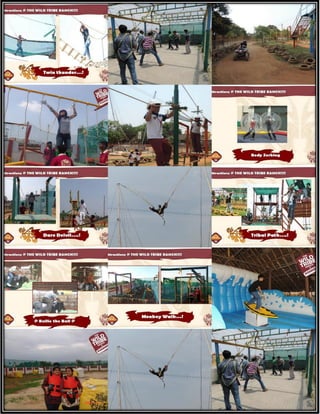 Kinship   Second issue