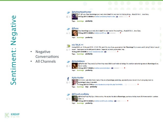bunnings baby monitor