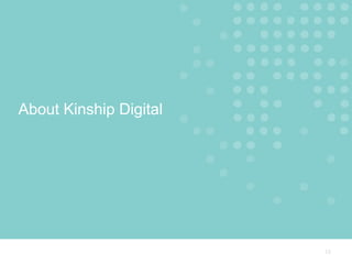 Learning to Manage Brand Reputation Risk - Assurance Mapping | PDF