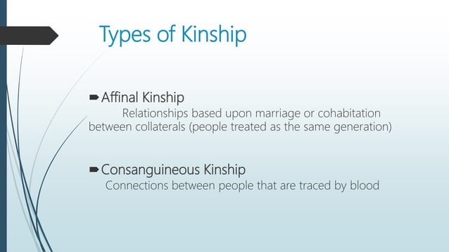 Kinship by Covenant