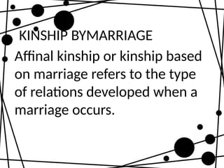 kinshipmarriageandthehousehold-170907030015_120933.pptx
