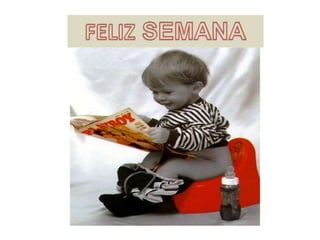 DISNEA PAROXISTICA NOCTURNA.