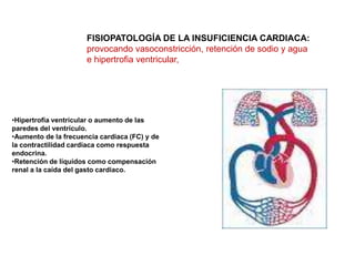  Grado III:marcada limitación al ejercicio. Aparecen los síntomas con las actividades físicas menores (como el caminar) y desaparecen con el reposo. 