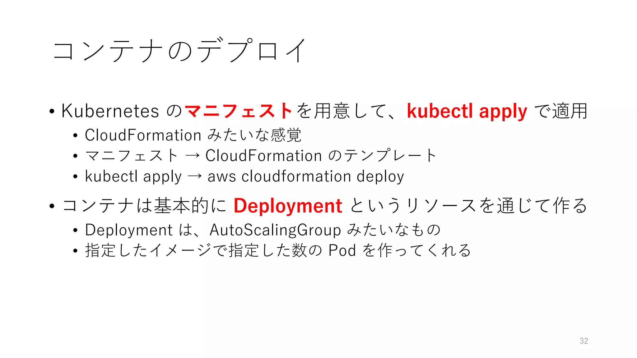 • pdCG np
• 2 3 fe
• 2 3 c b
• 2 2 2 3 2
• c gomK Aa kDG P
• 2 3 2
• ilC S ilC FG P
 