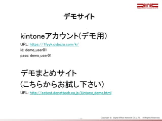 Kintone 導入サービス キャンペーン_20140903-1
